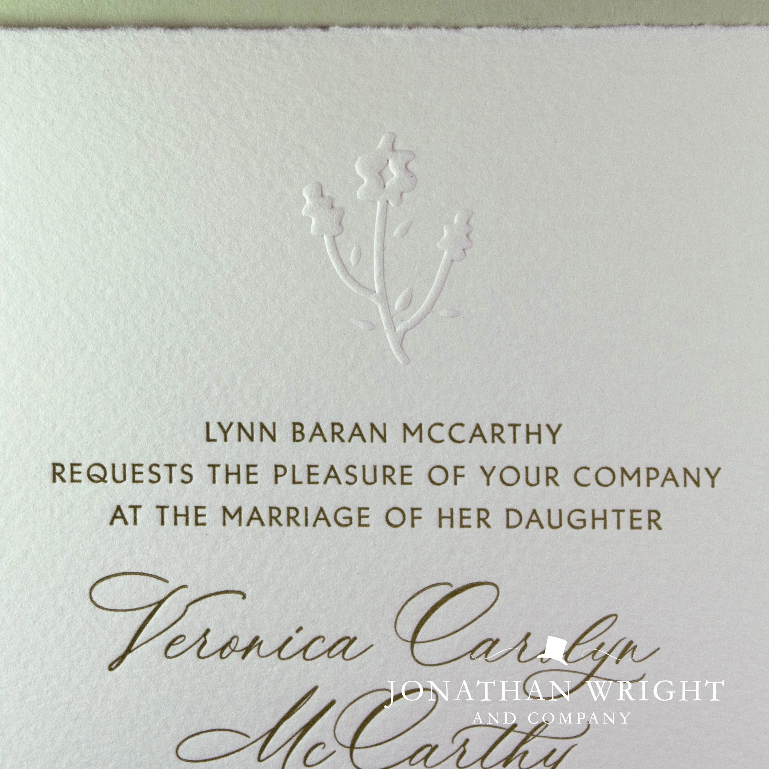 MCCARTHY WATERMARKED-02.jpg