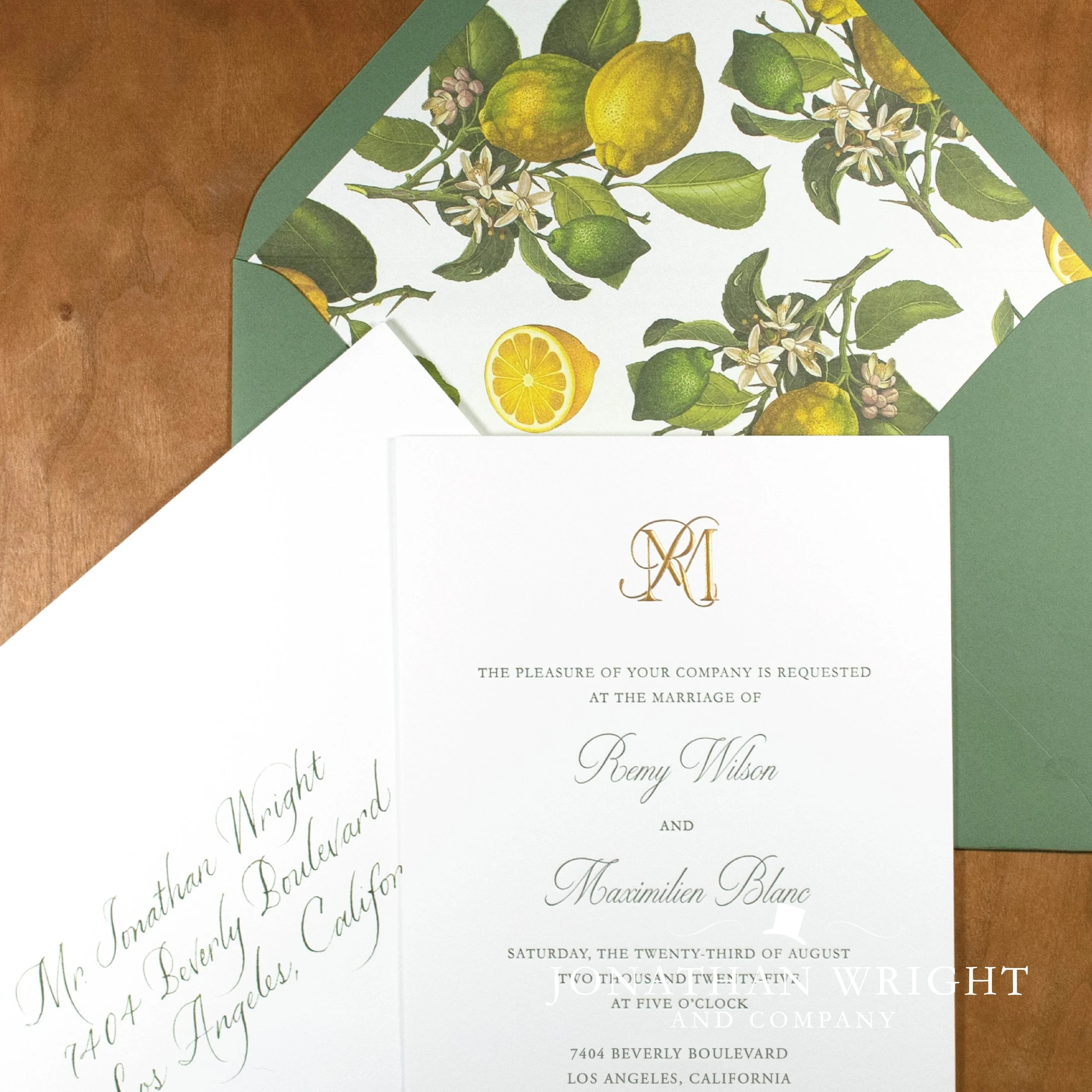 WILSON WATERMARKED-01.jpg