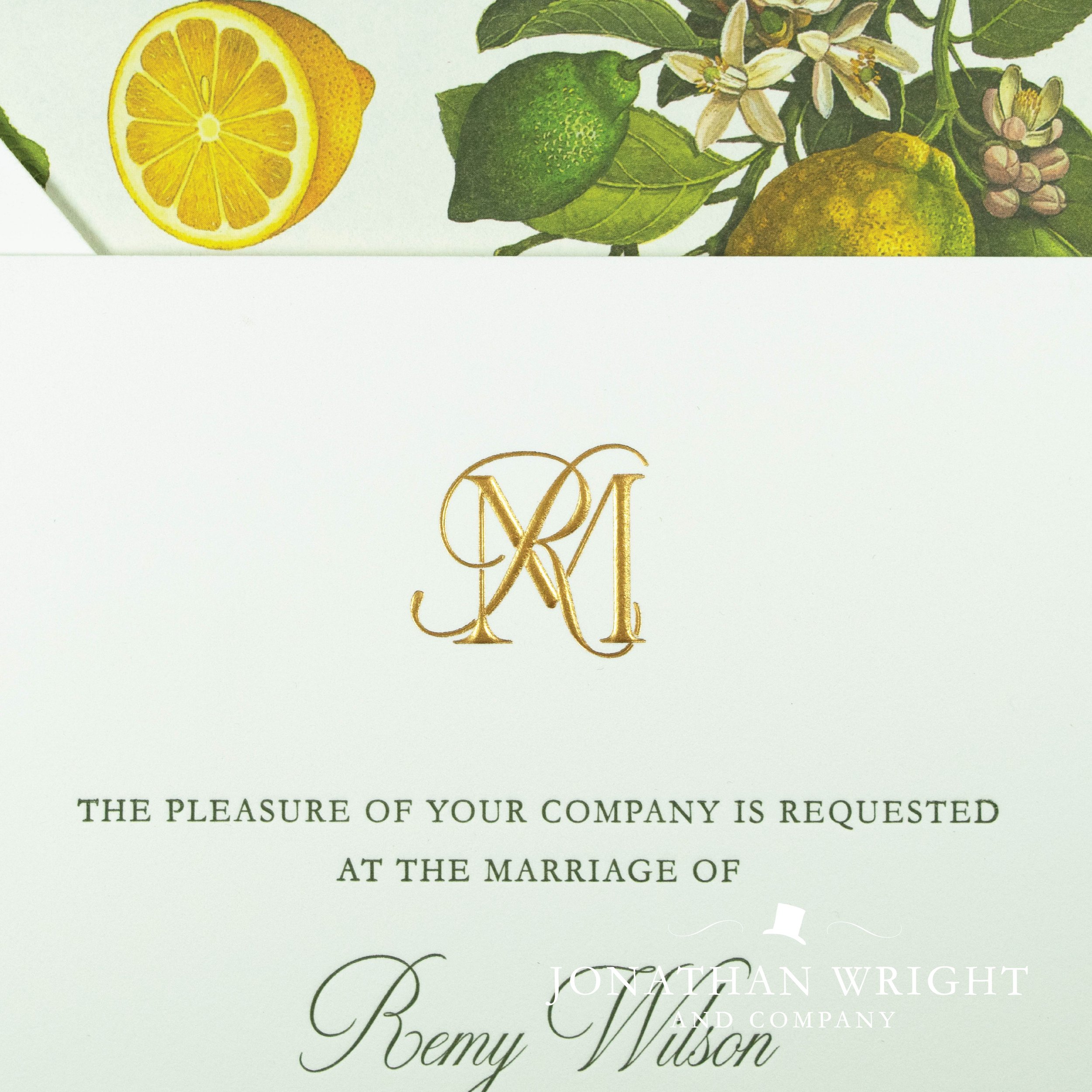 WILSON WATERMARKED-02.jpg