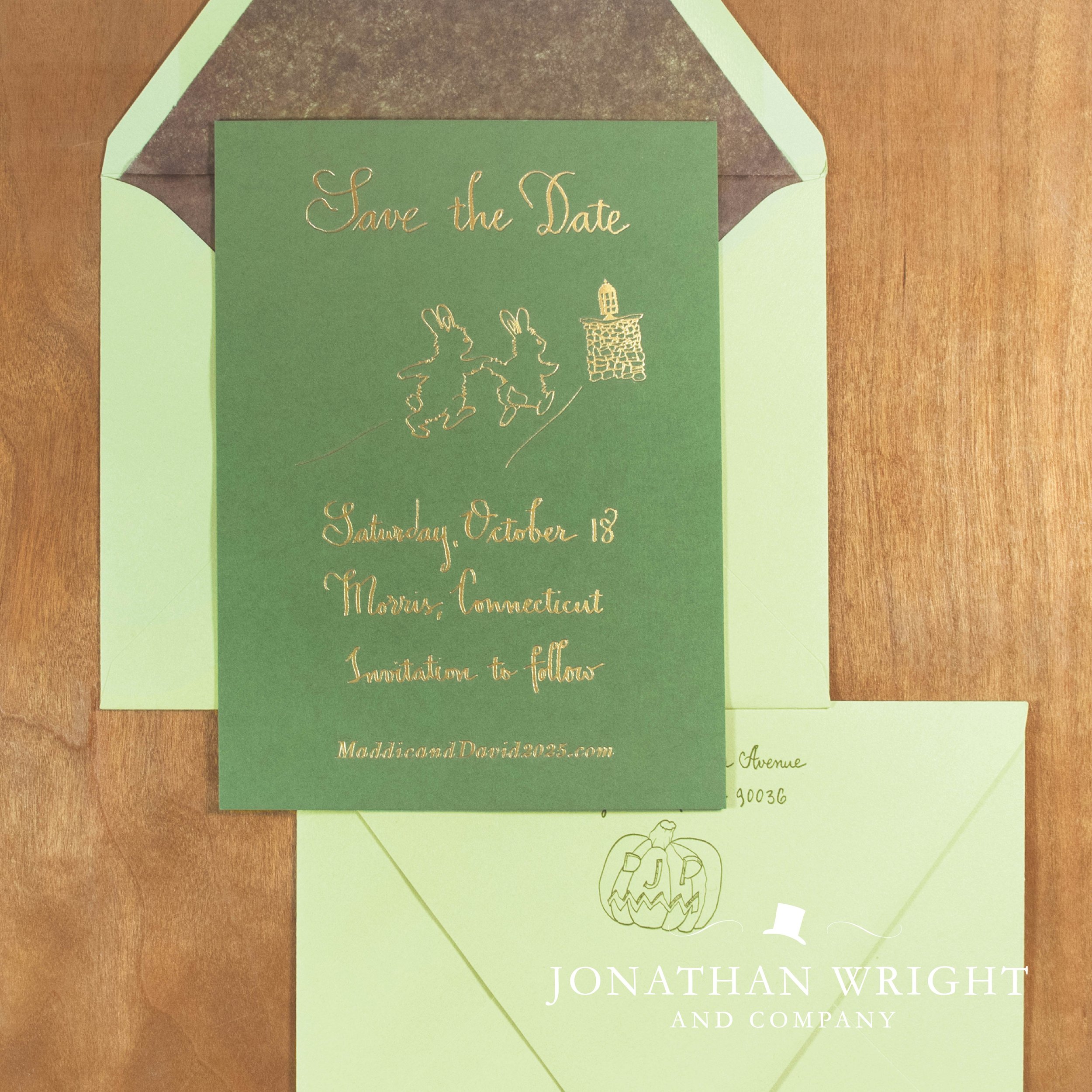 MORRIS SAVE THE DATE.jpg