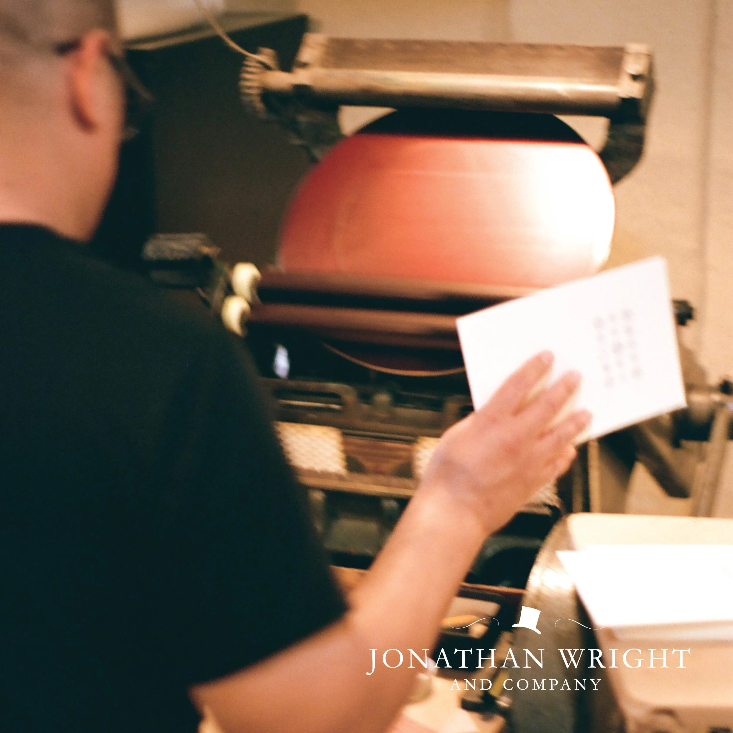 WATERMARKED PRESS PHOTOS-02.jpg