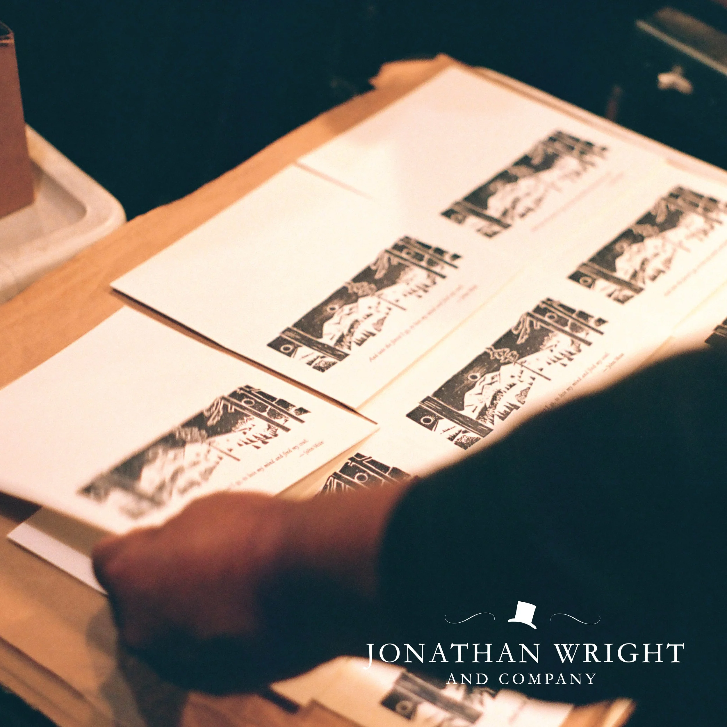 WATERMARKED PRESS PHOTOS-03.jpg