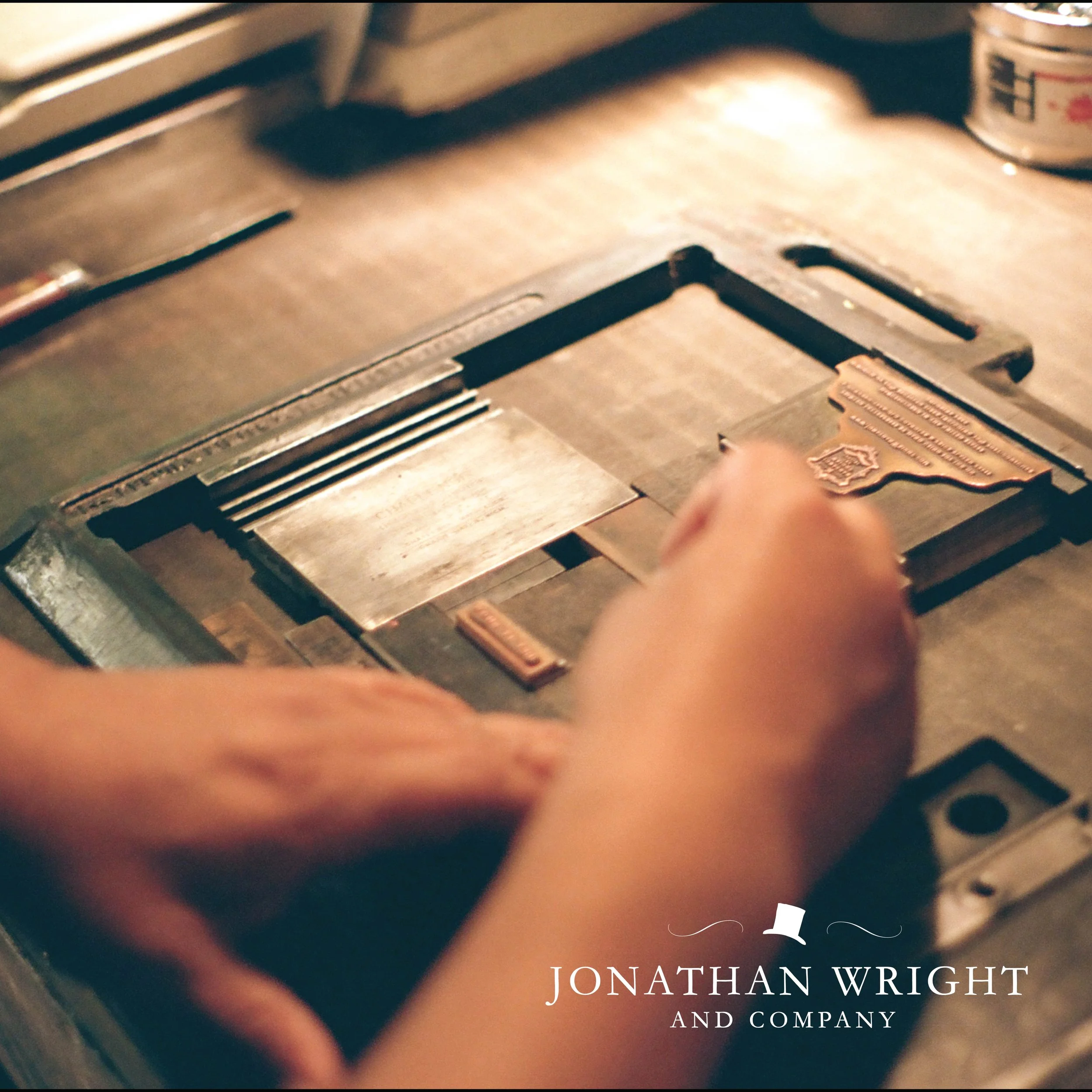 WATERMARKED PRESS PHOTOS-01.jpg