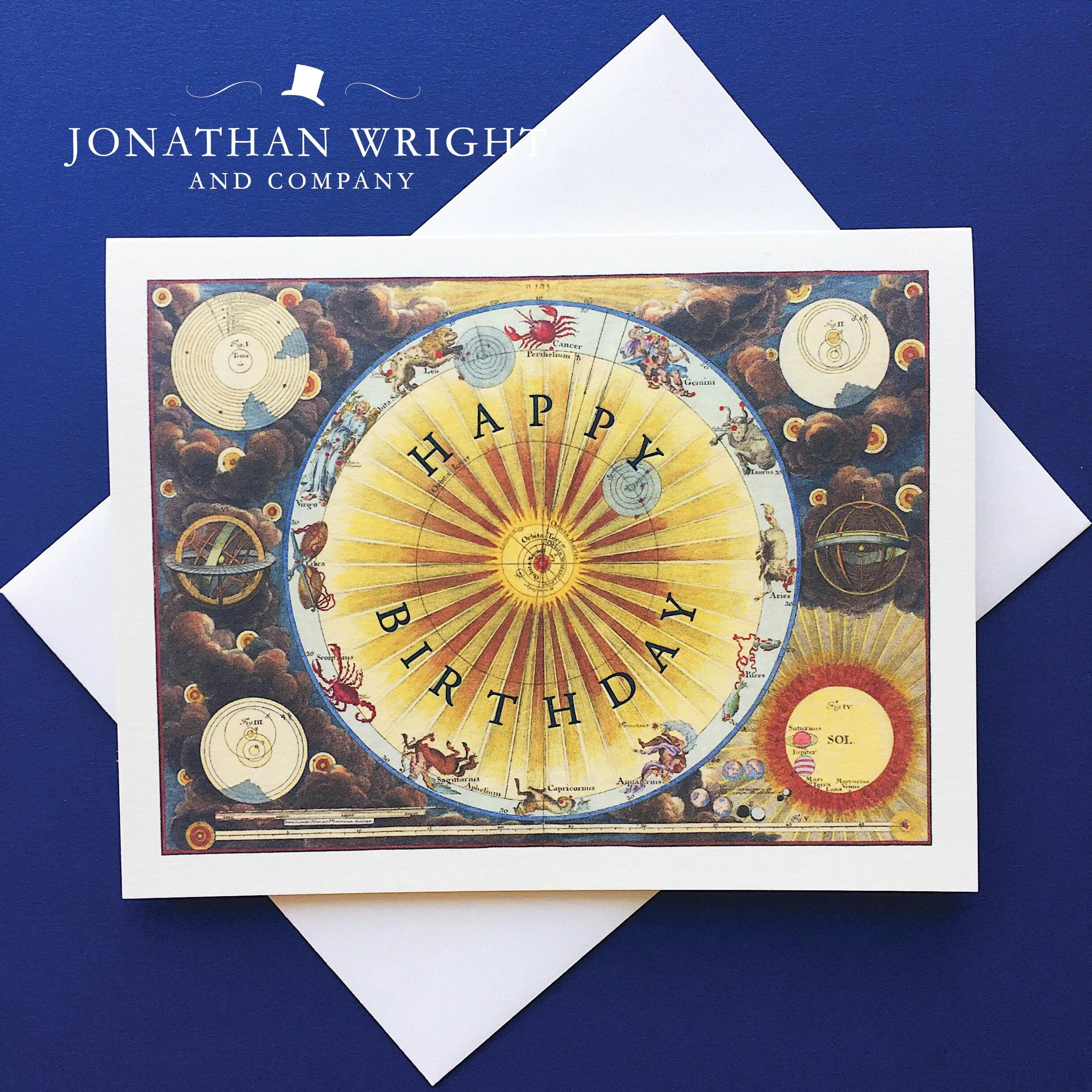 CONSTELLATIONS BDAY 1.jpg