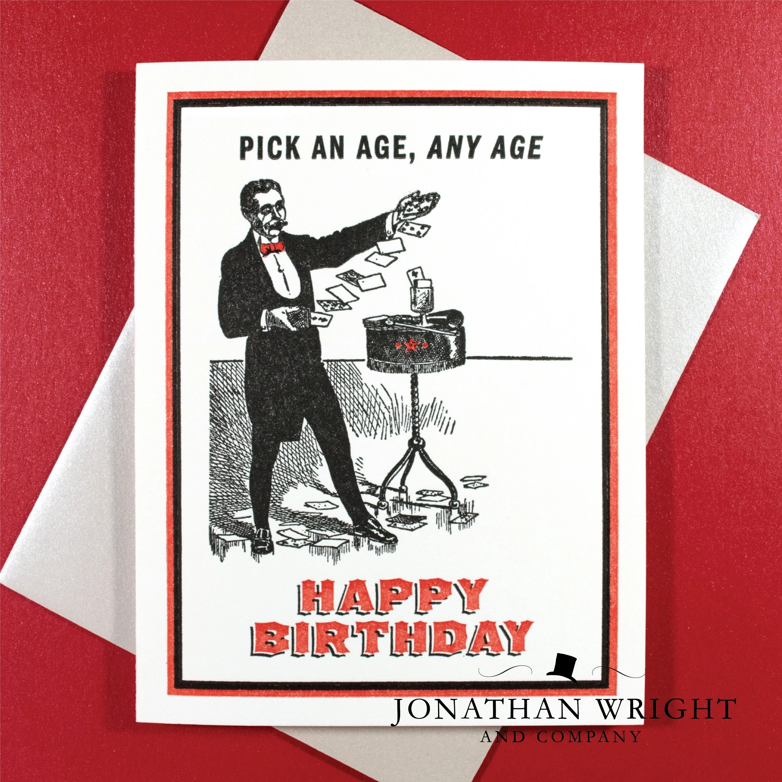 CARD TRICK BIRTHDAY SMALLER.jpg