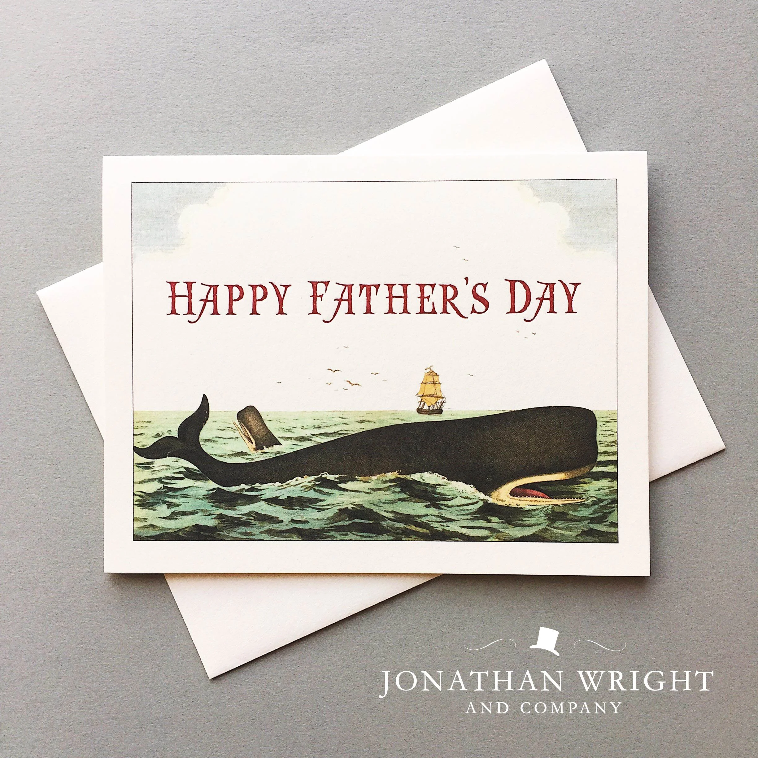 WHALE'S TALE FATHER'S DAY.jpg