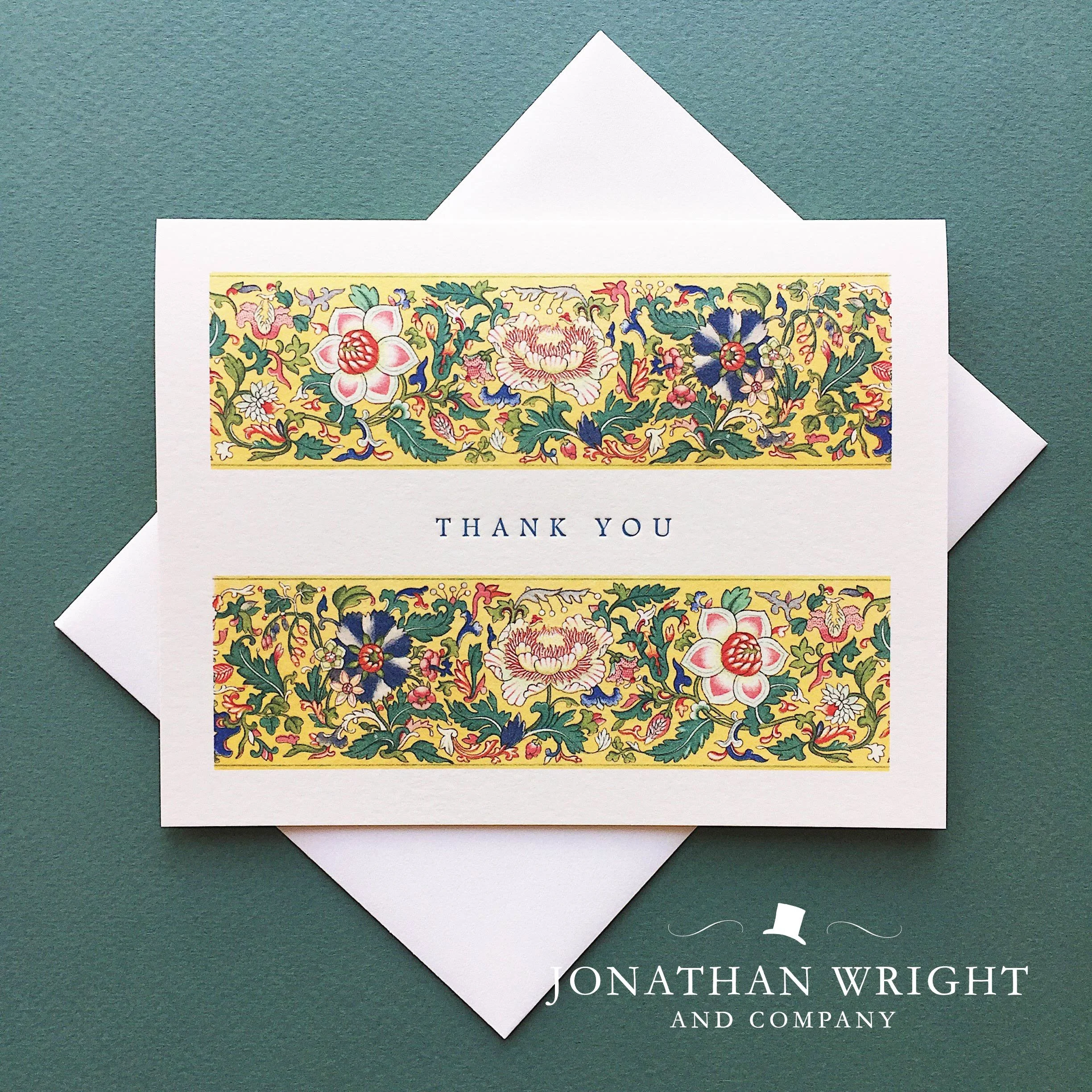 GOLDEN LOTUS THANK YOU.jpg