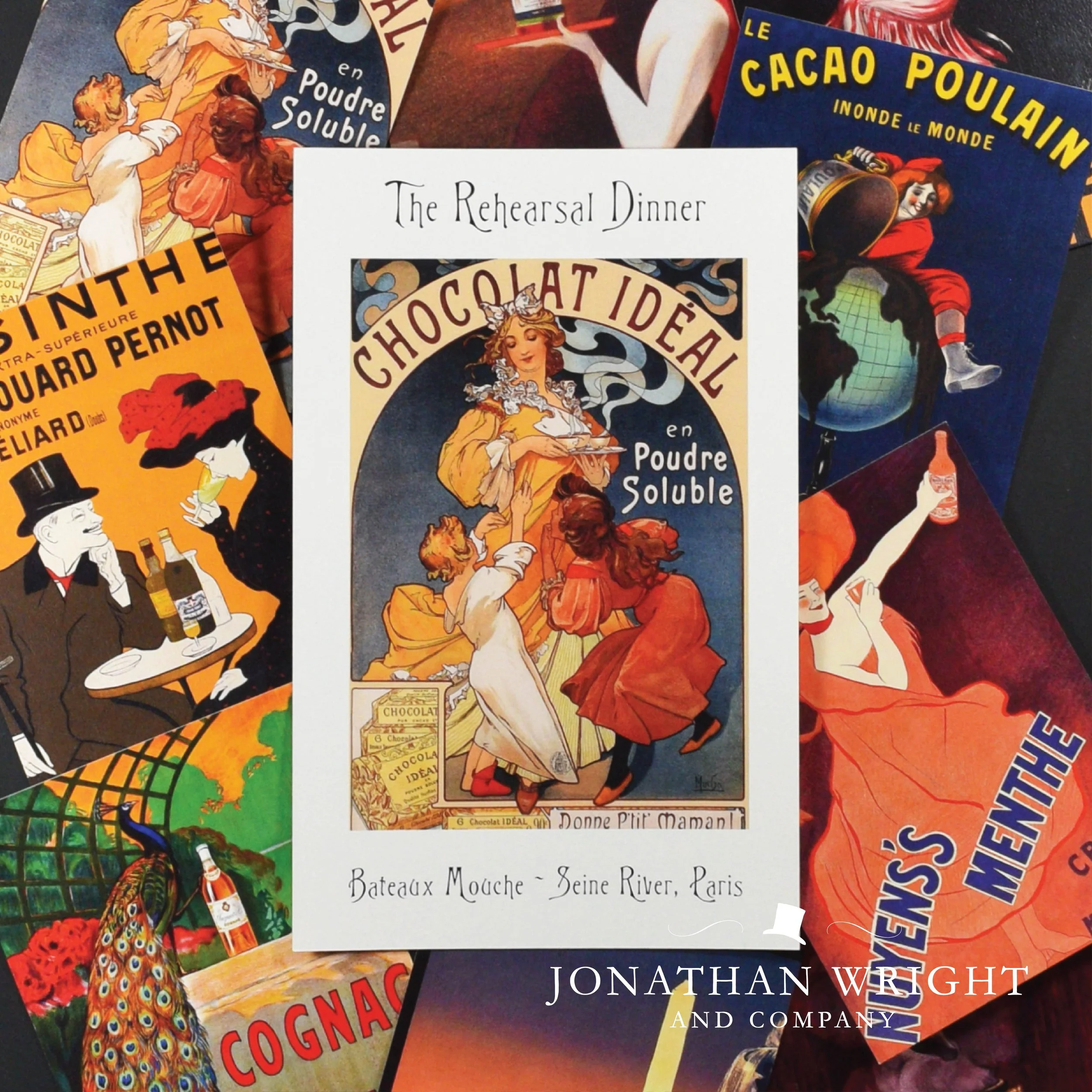 FRENCH POSTERS WATERMARKED-01.jpg