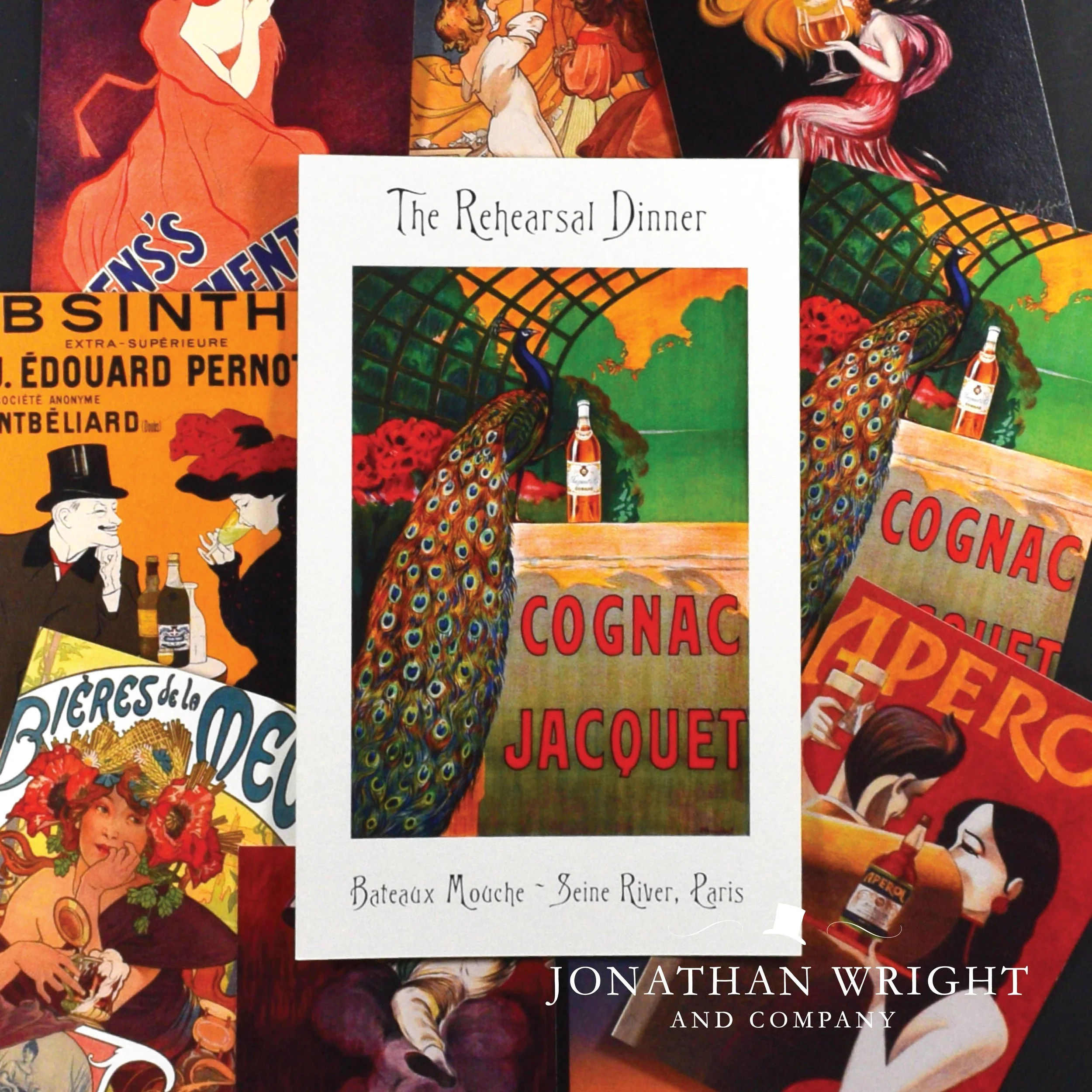 FRENCH POSTERS WATERMARKED-05-04.jpg