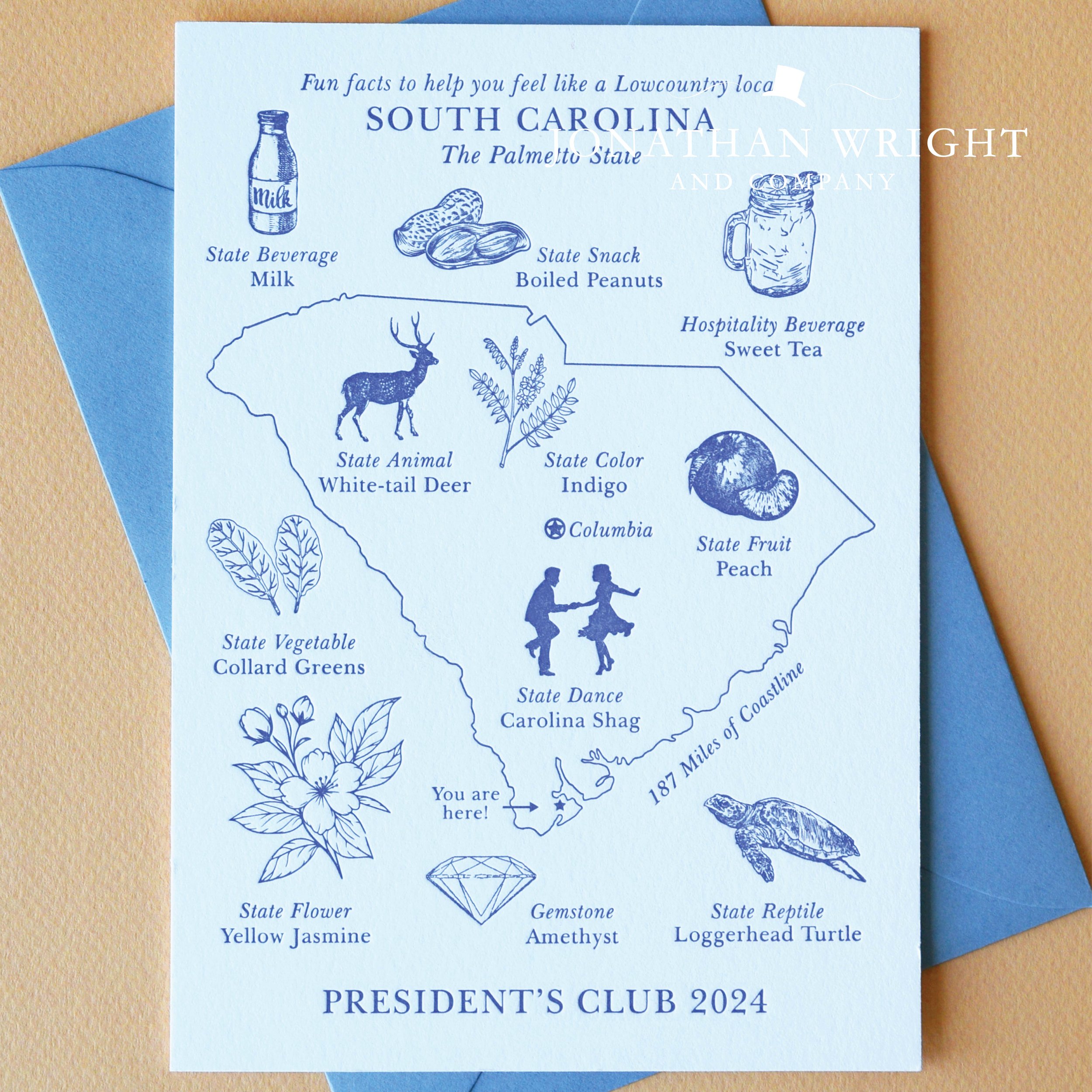 BSN SOUTH CAROLINA V2-01.jpg