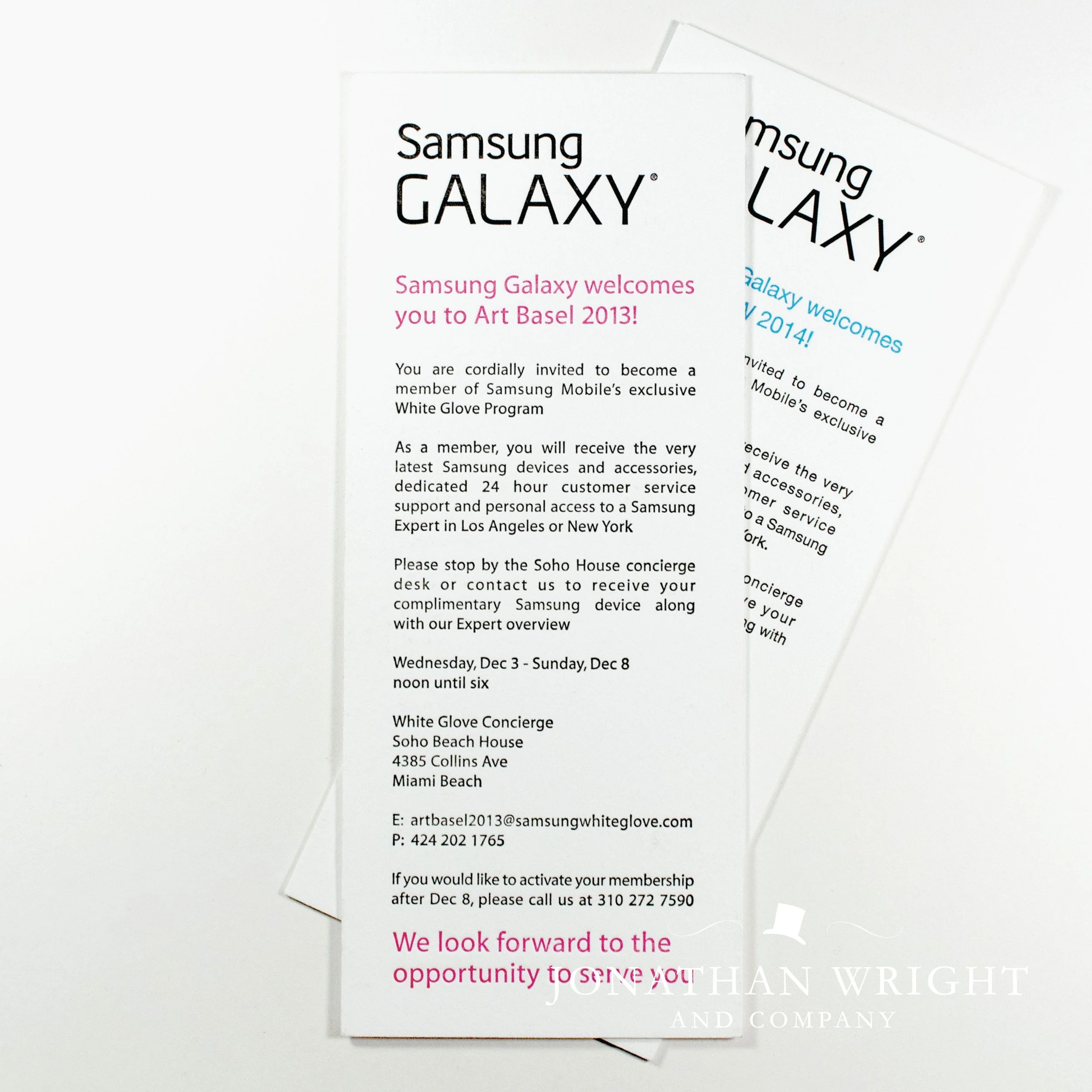 SAMSUNG WATERMARKED-02.jpg