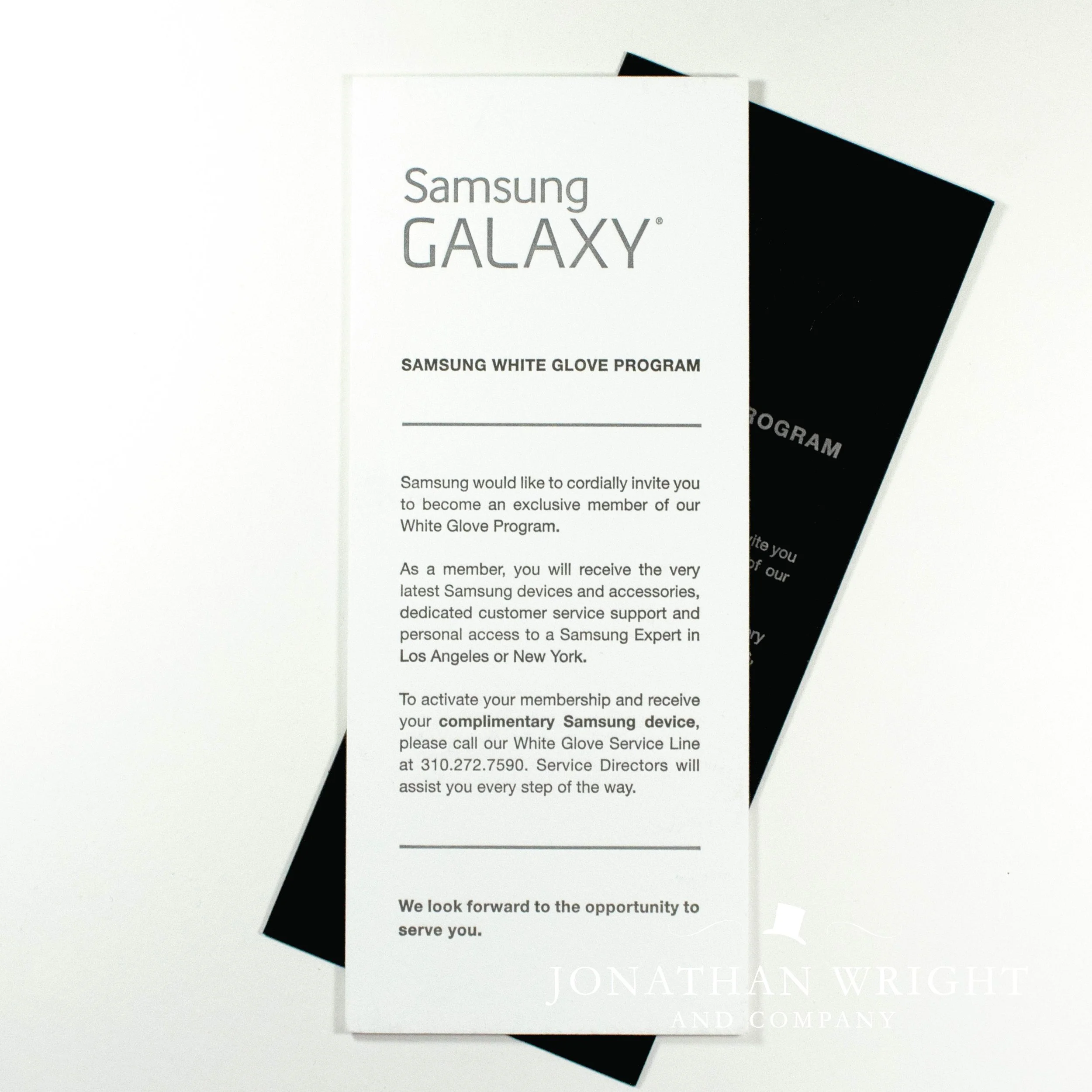 SAMSUNG WATERMARKED-03.jpg
