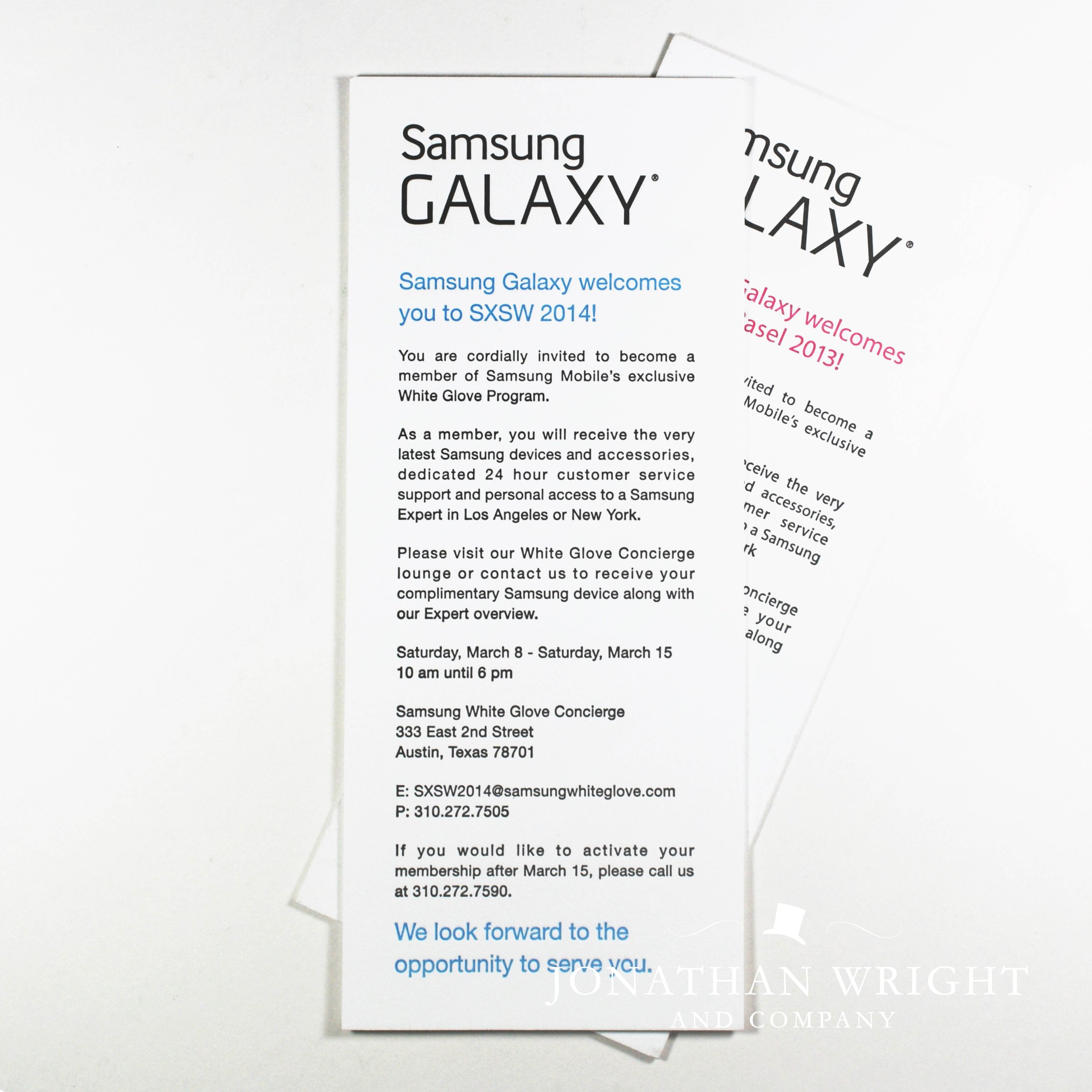 SAMSUNG WATERMARKED-04-03-03.jpg