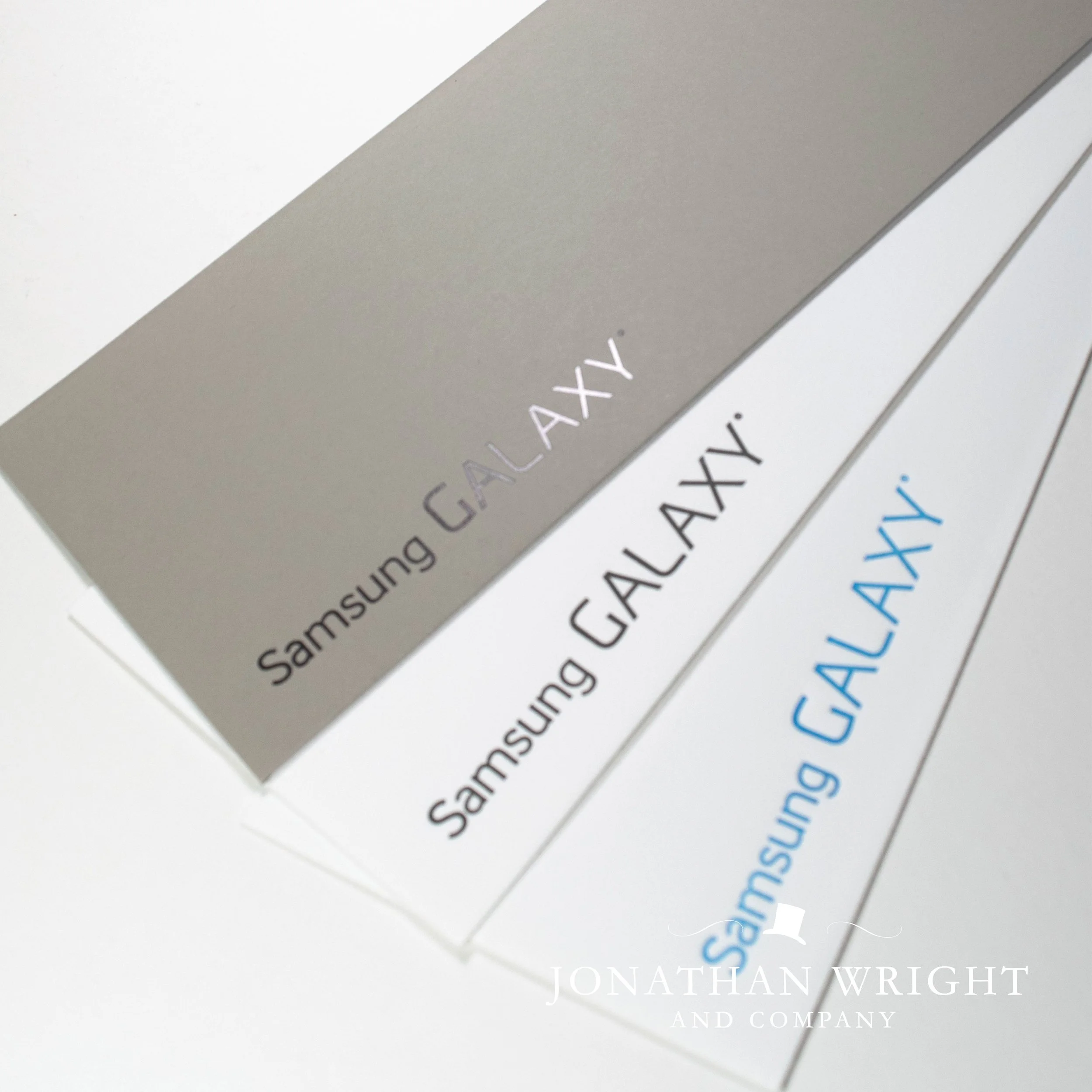 SAMSUNG WATERMARKED-01.jpg