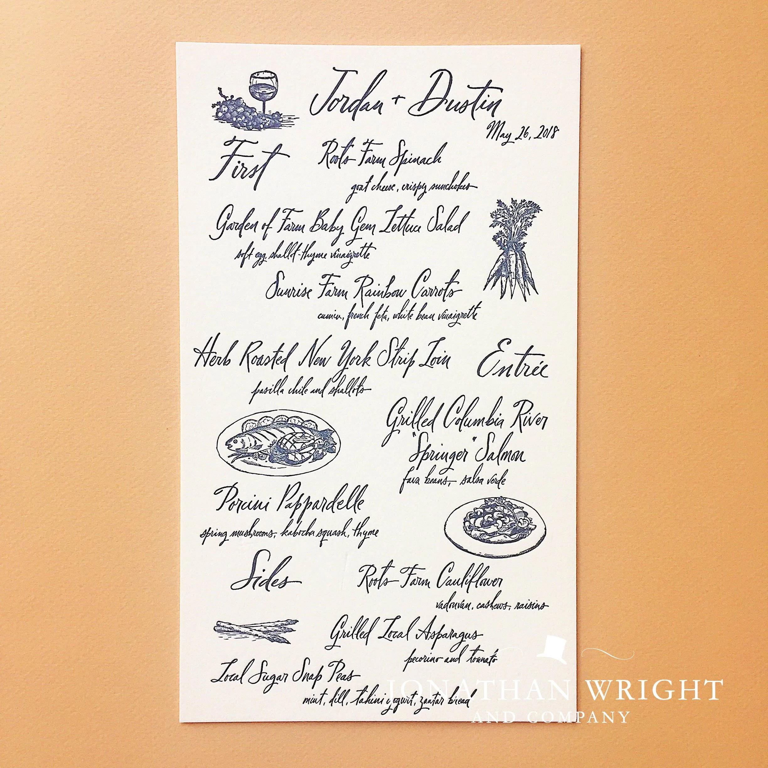NEWMAN MENU 1.jpg
