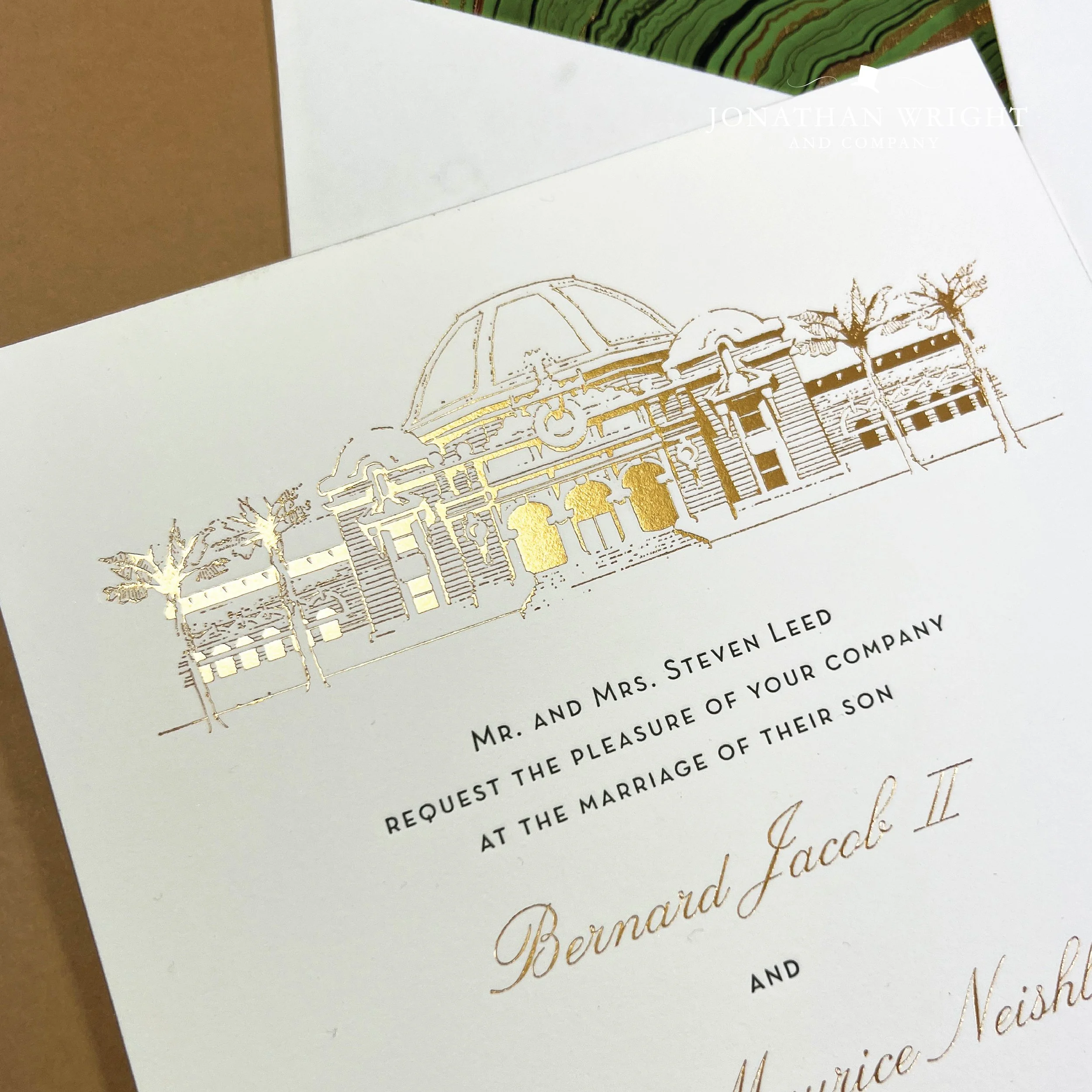 LEED WEDDING INVITATION 5-01.jpg