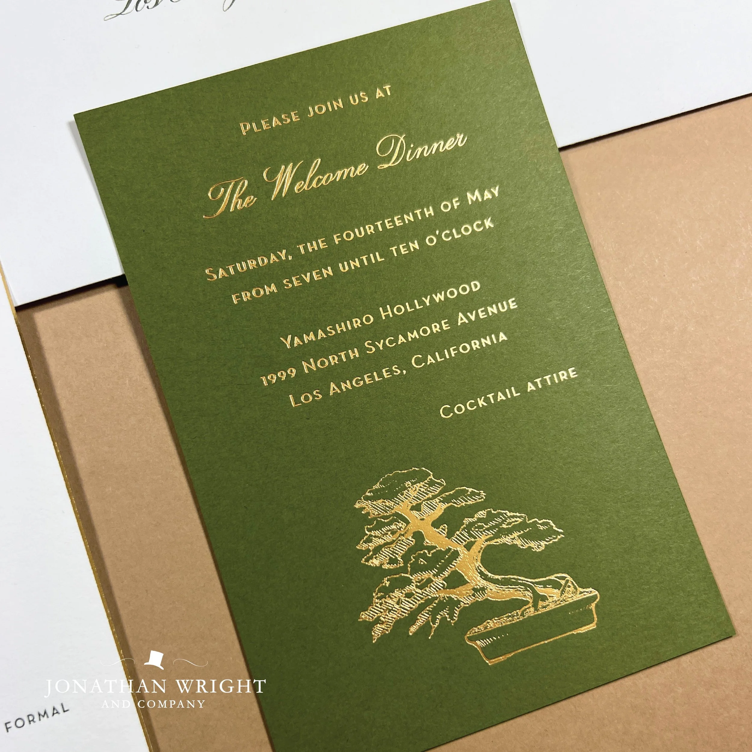 LEED WEDDING INVITATION 4-01.jpg