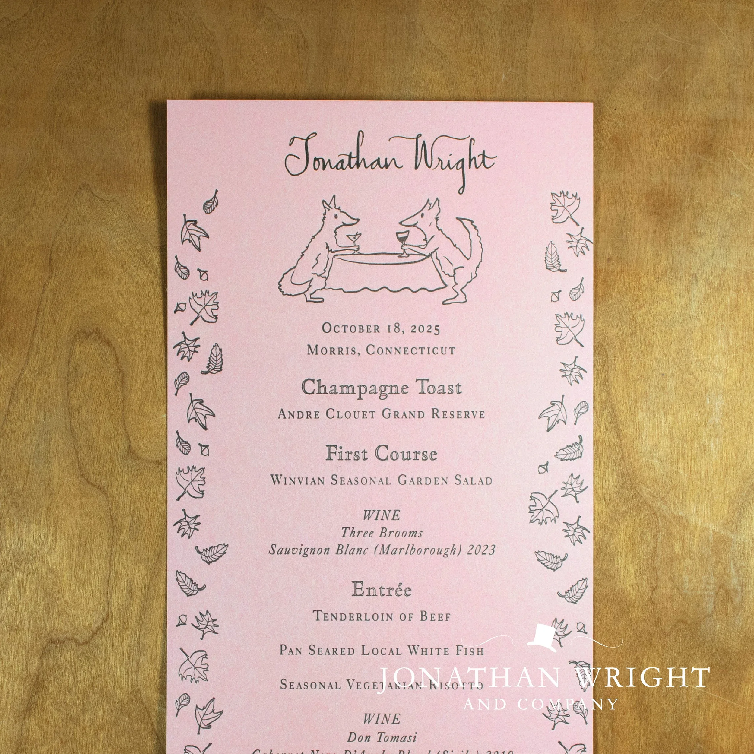 MORRIS MENU.jpg