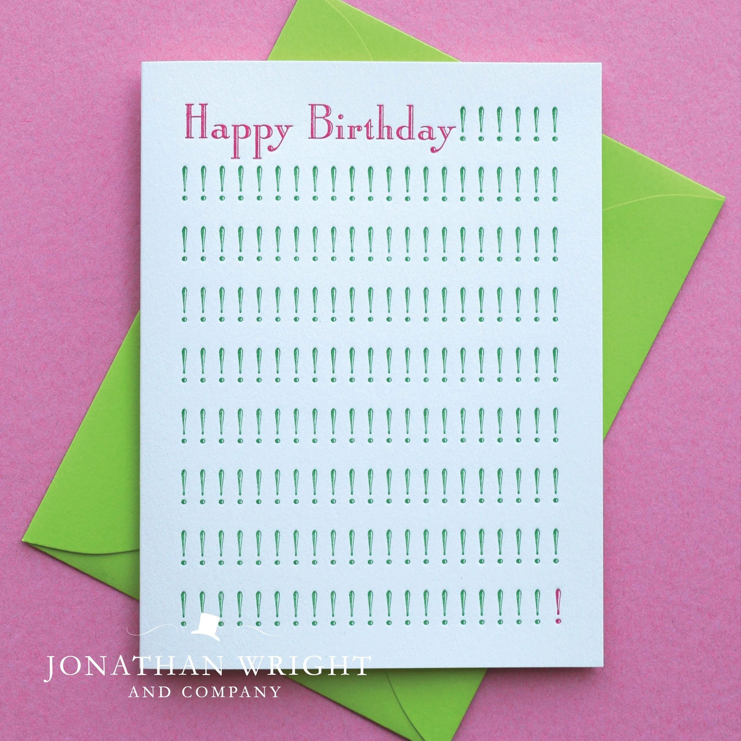 EMPHATIC BIRTHDAY.jpg