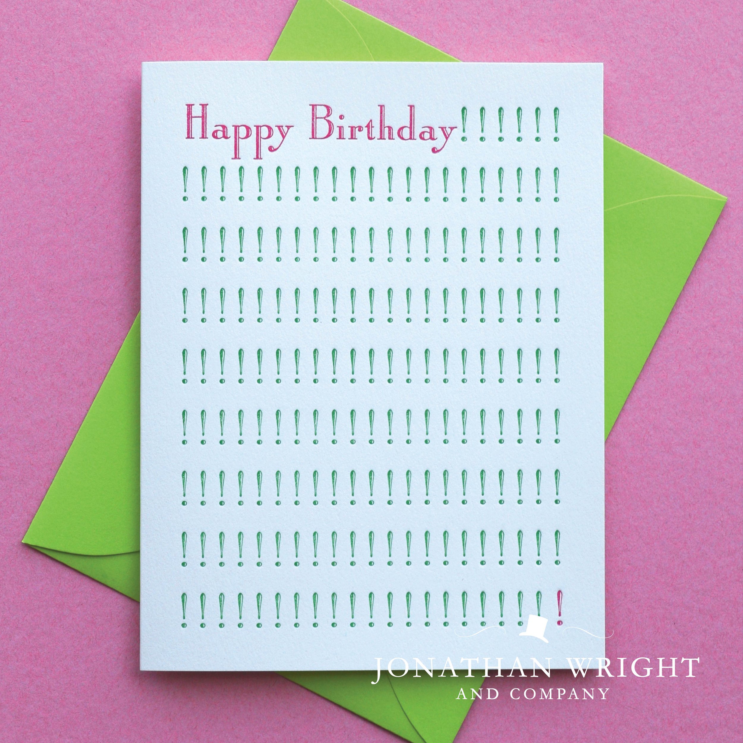 EMPHATIC BIRTHDAY.jpg