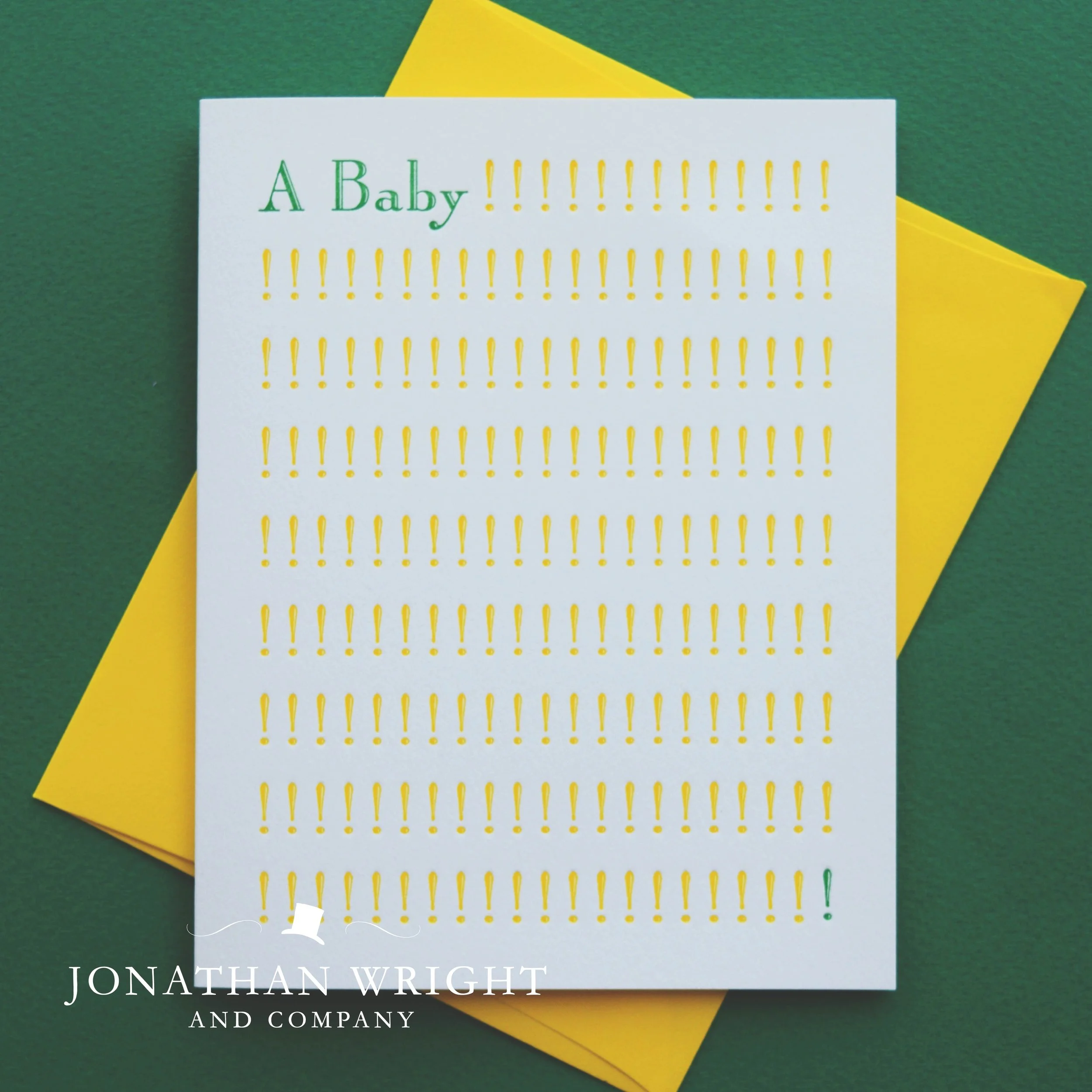 EMPHATIC BABY.jpg