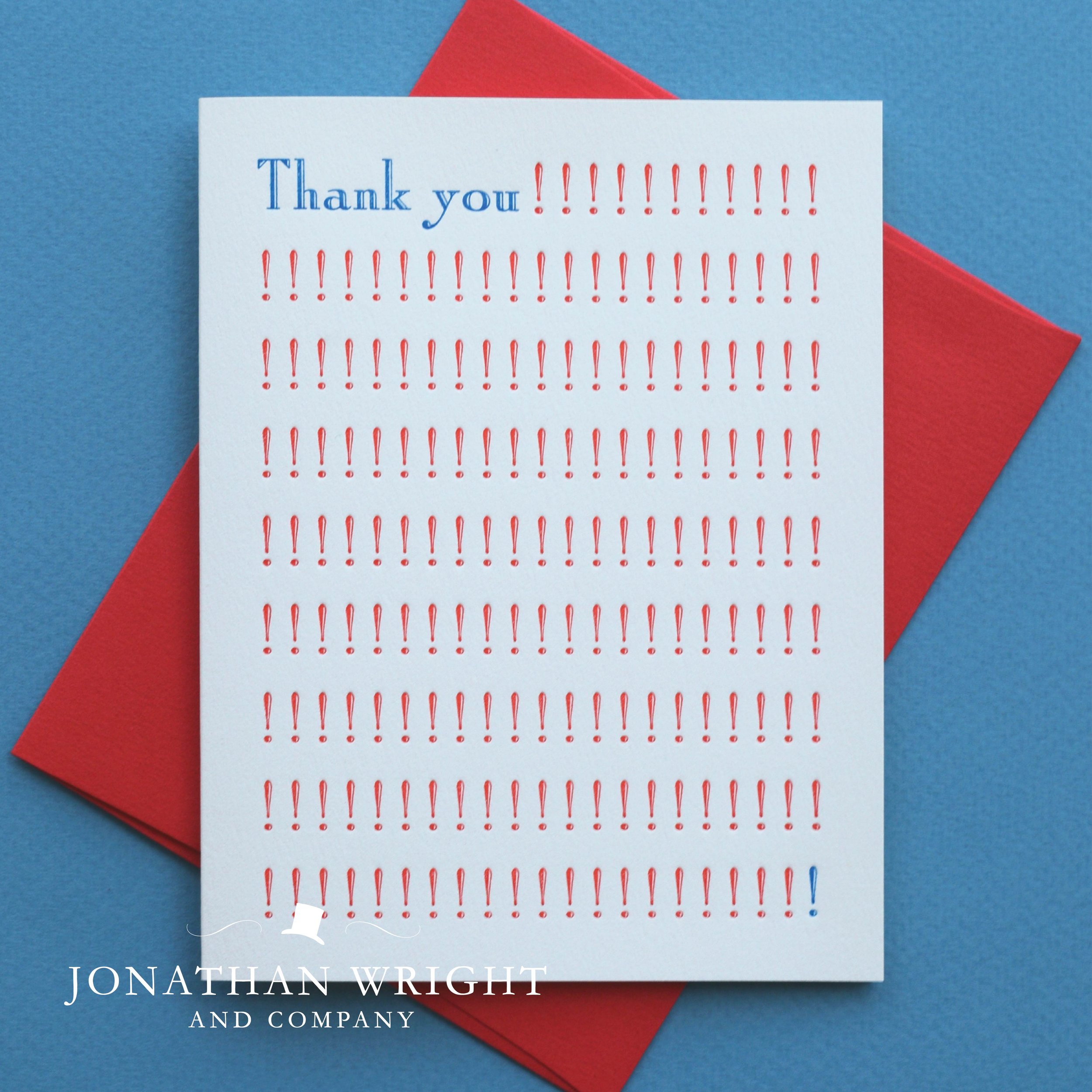 EMPHATIC THANKS.jpg