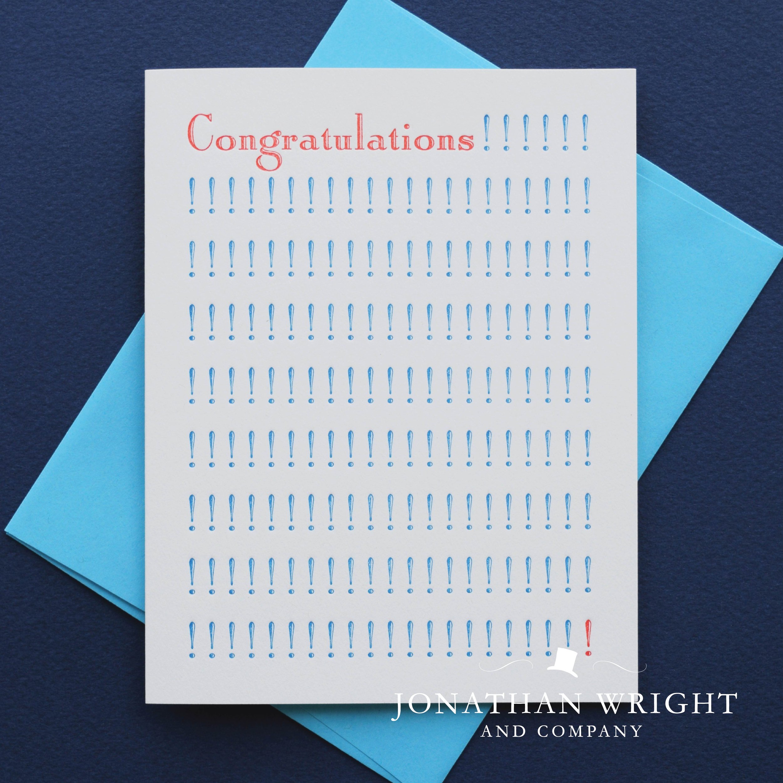 EMPHATIC CONGRATULATIONS.jpg