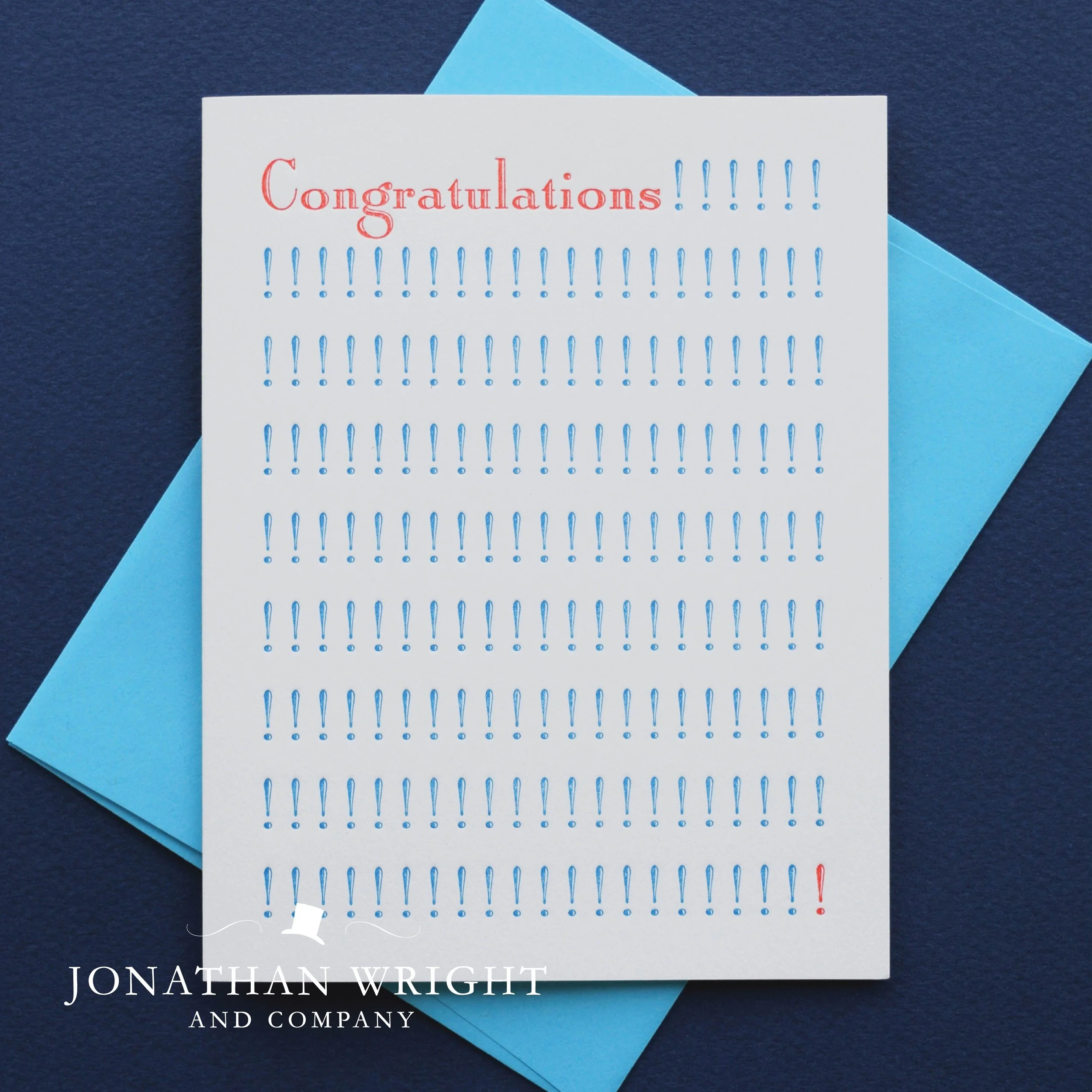 EMPHATIC CONGRATULATIONS.jpg