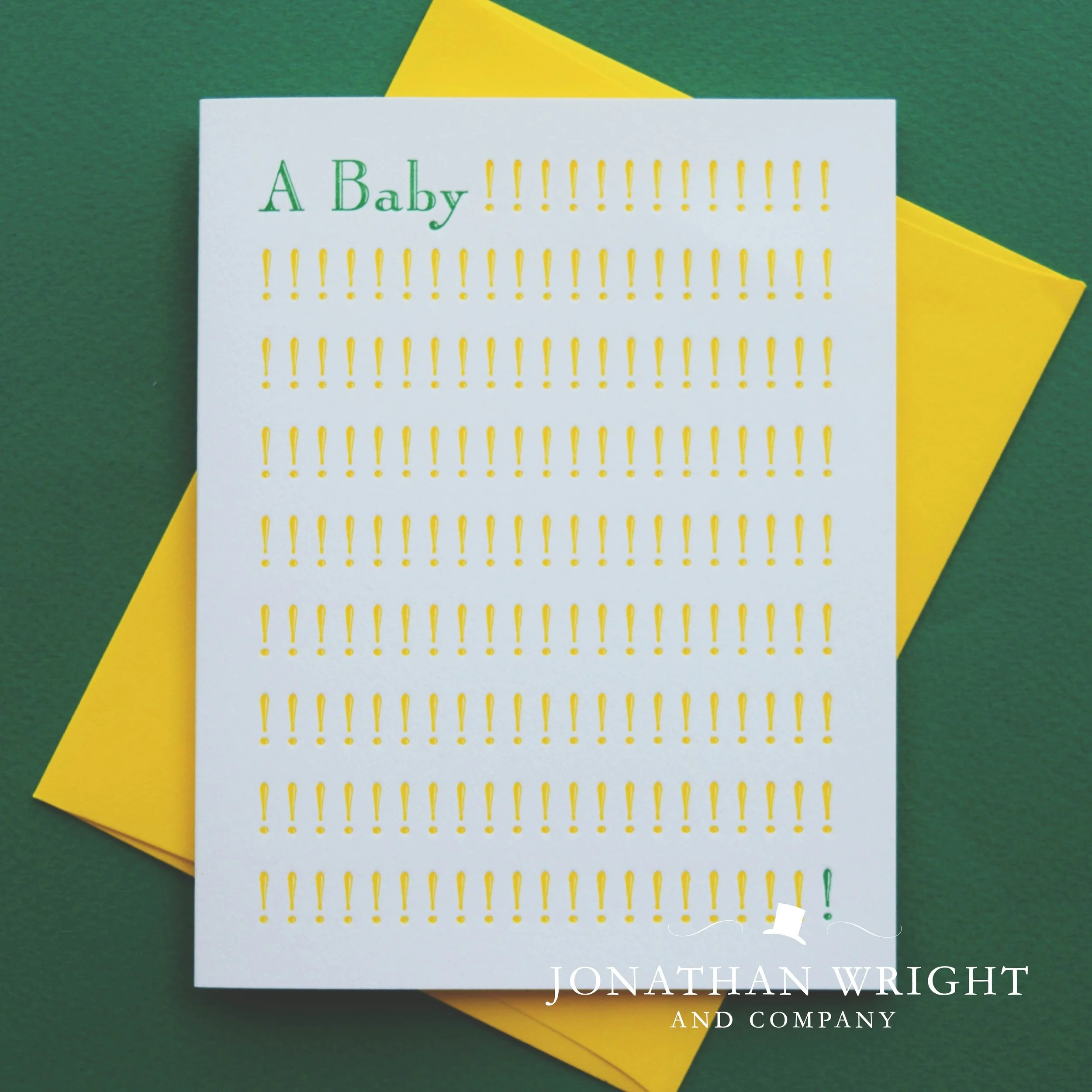EMPHATIC BABY.jpg