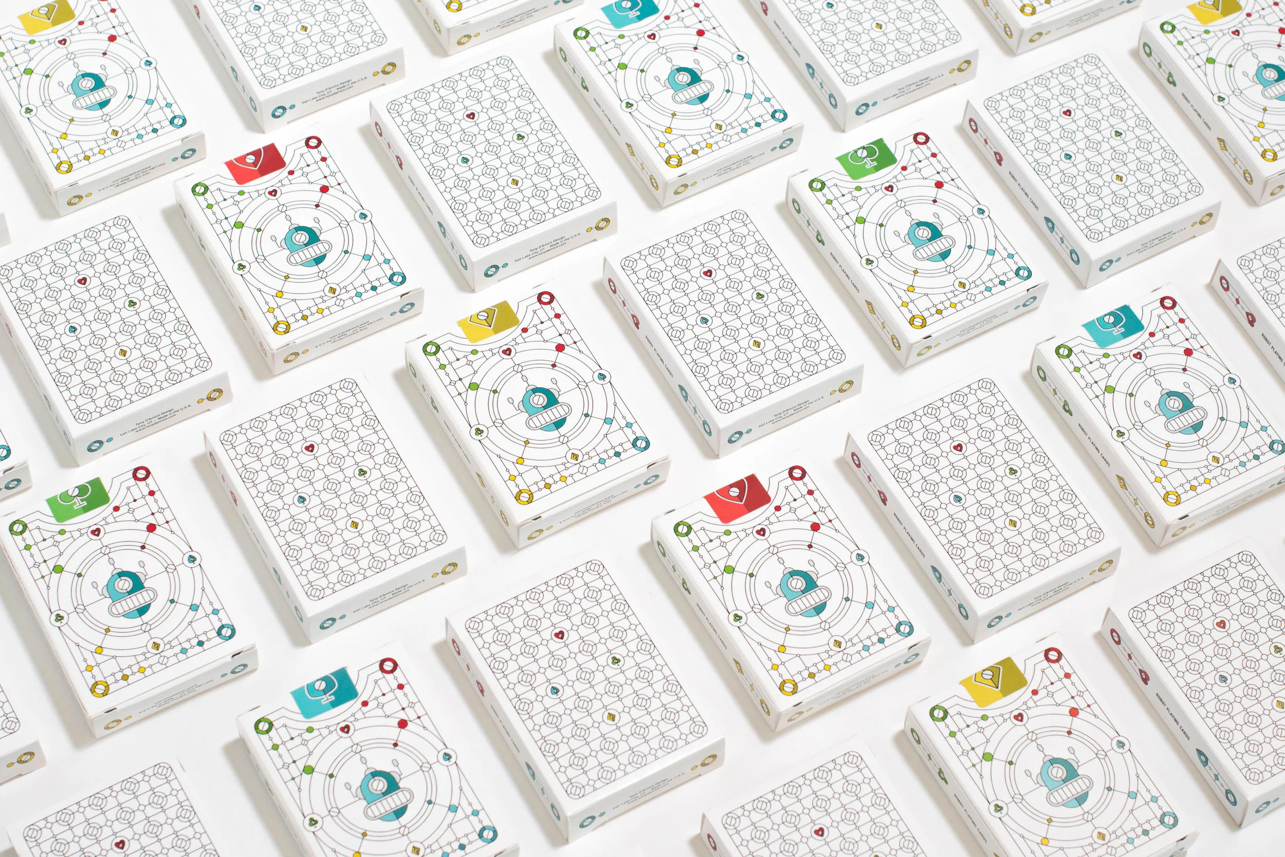Robot Playing Cards-5.jpg