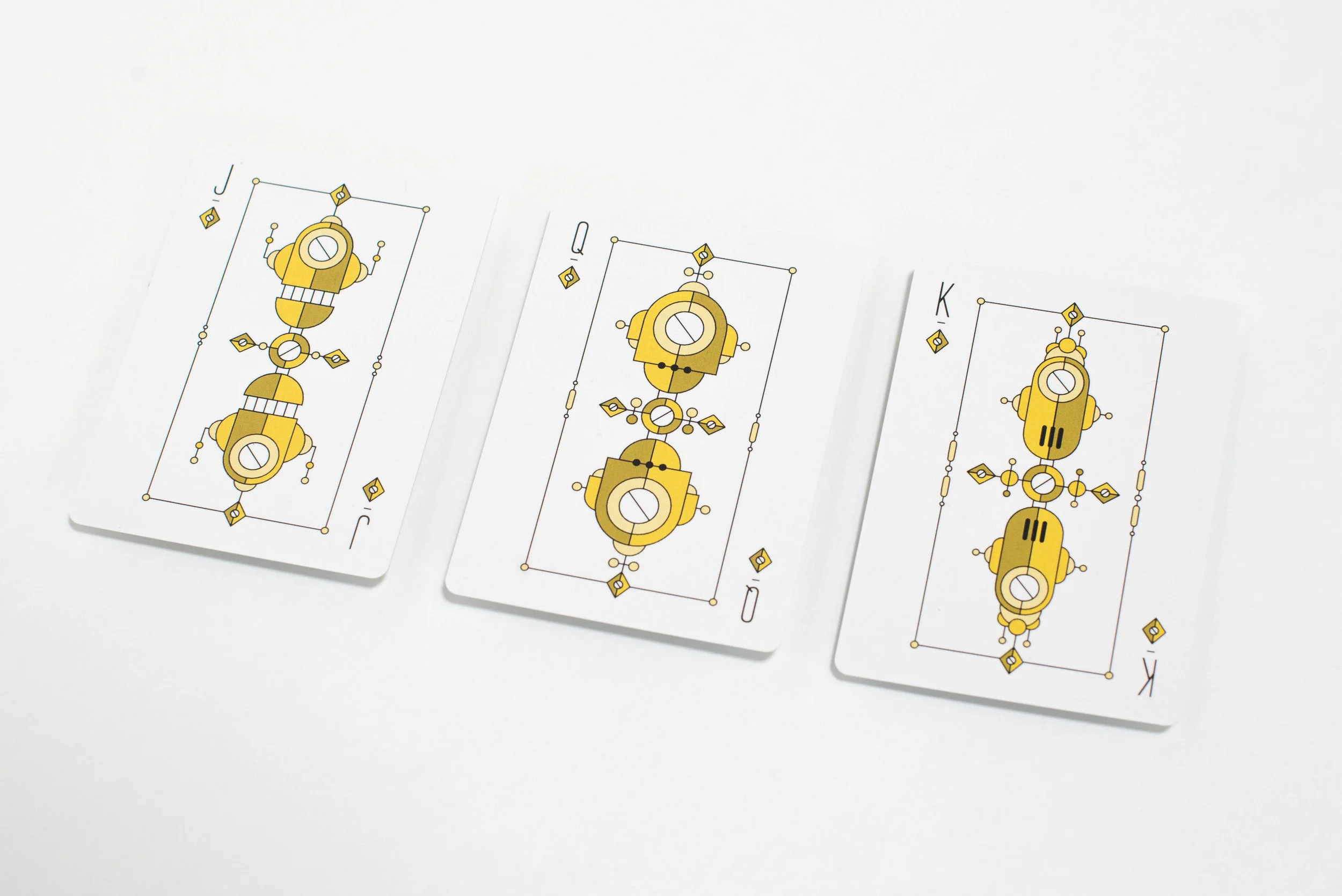 Robot Playing Cards-11.jpg