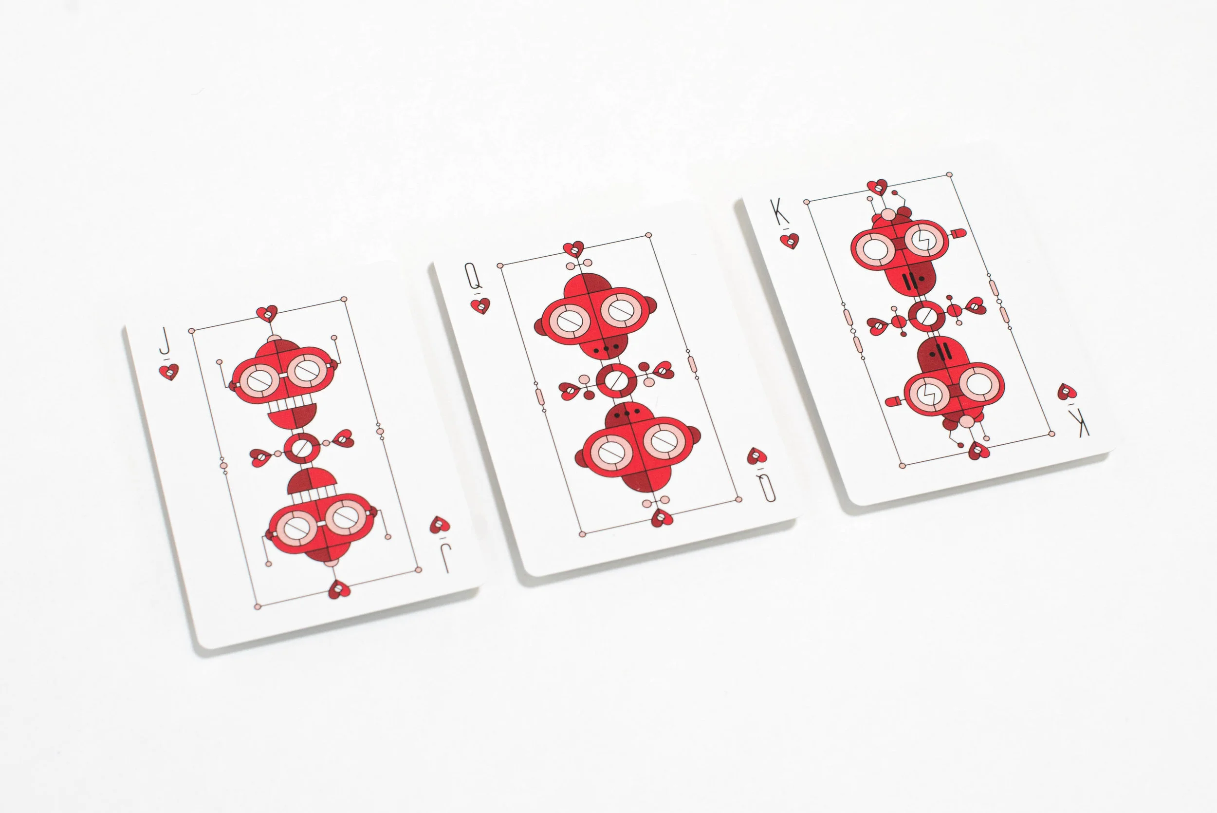 Robot Playing Cards-12.jpg
