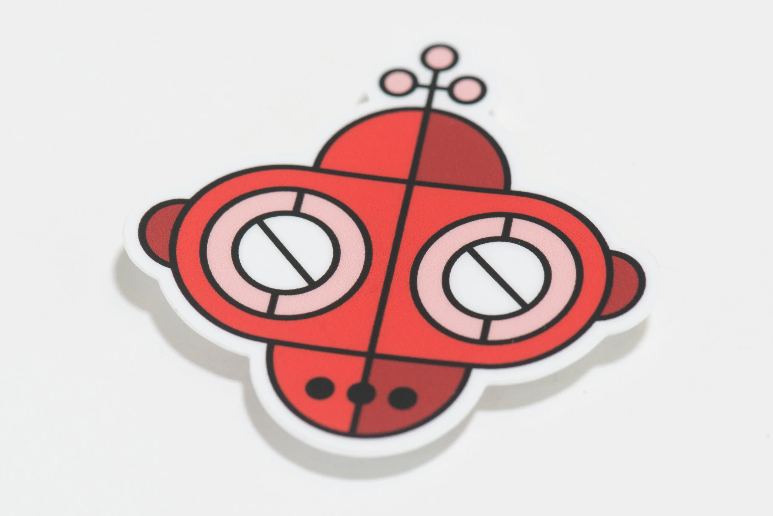 Robot Playing Cards-16.jpg