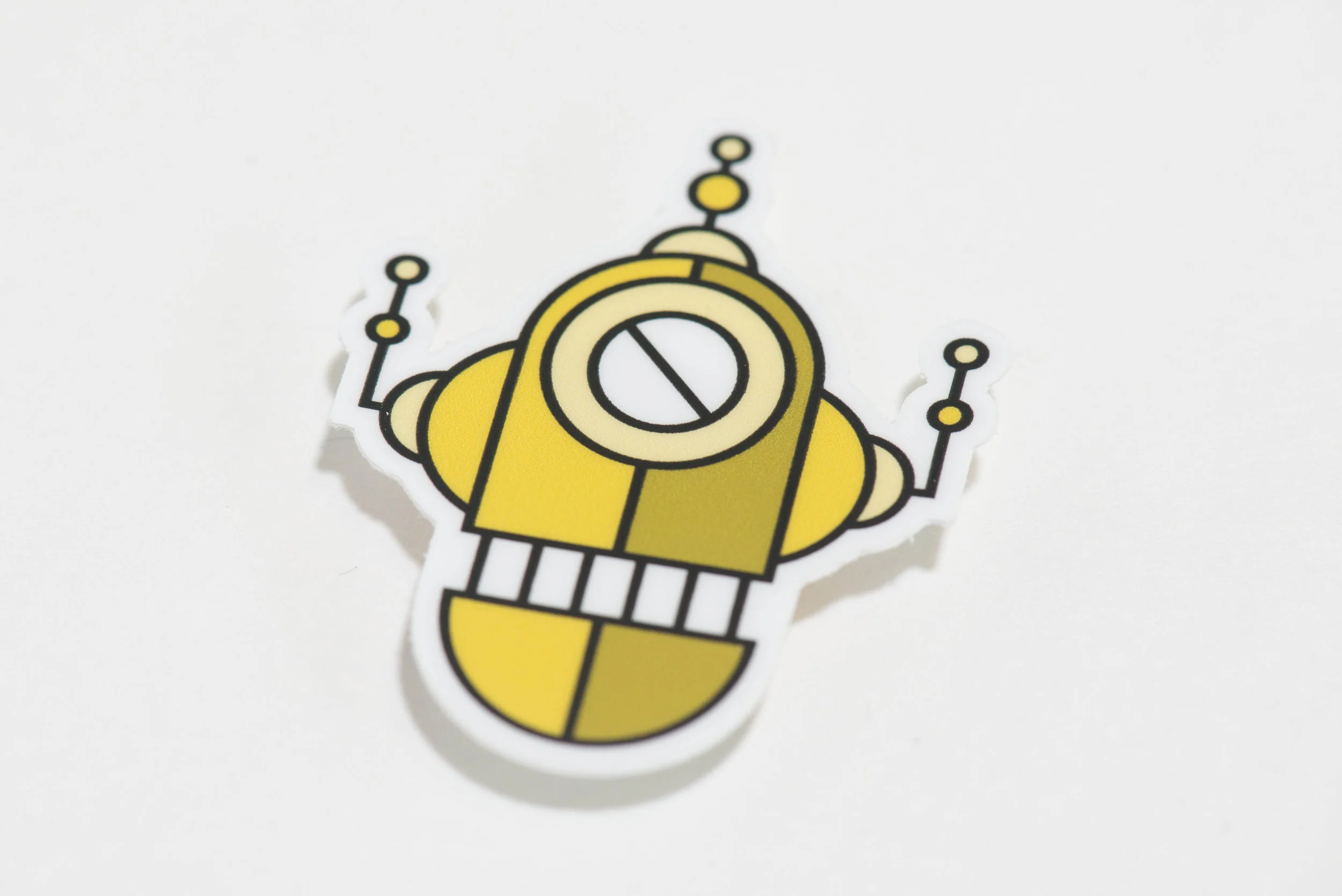Robot Playing Cards-17.jpg