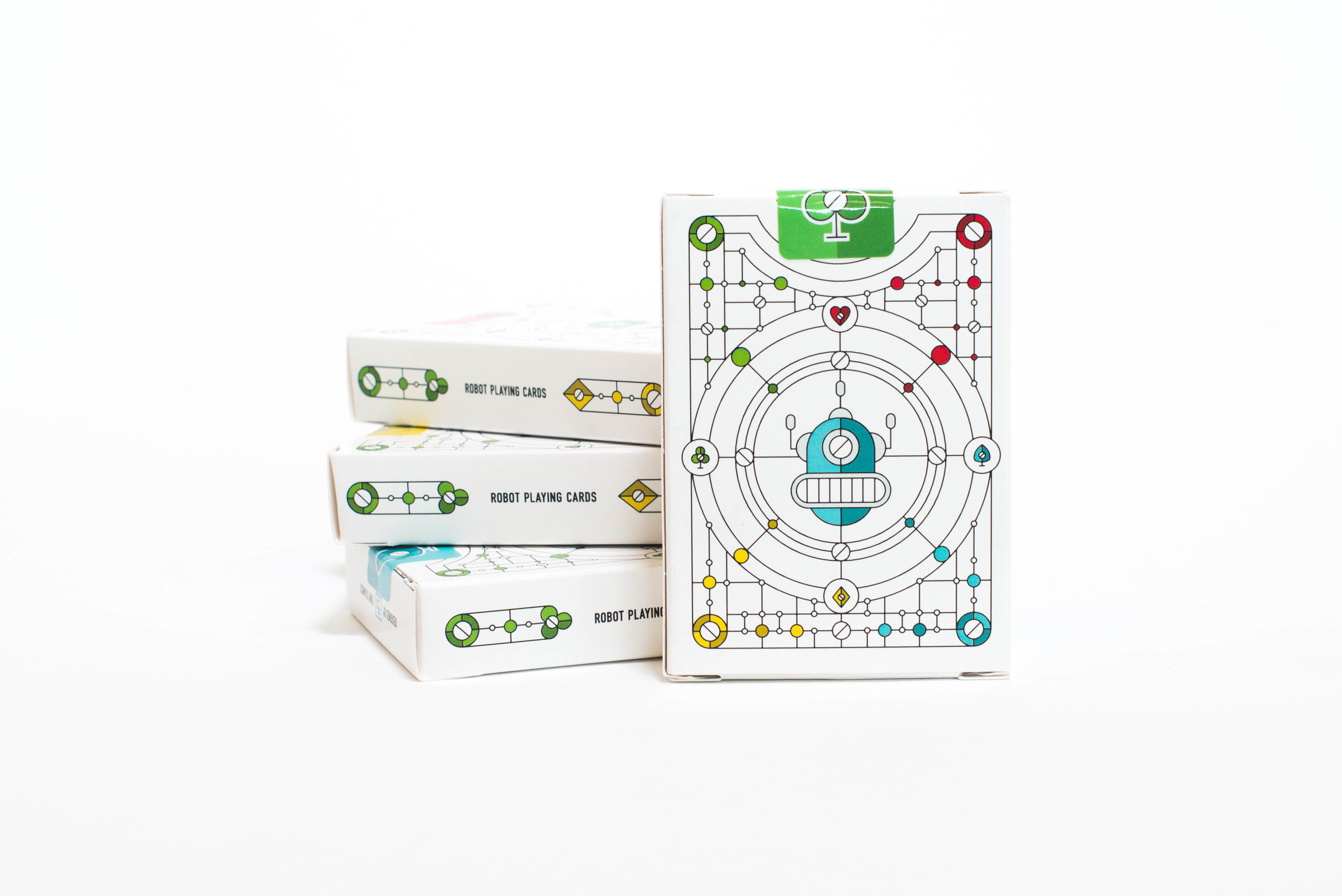 Robot Playing Cards-2.jpg