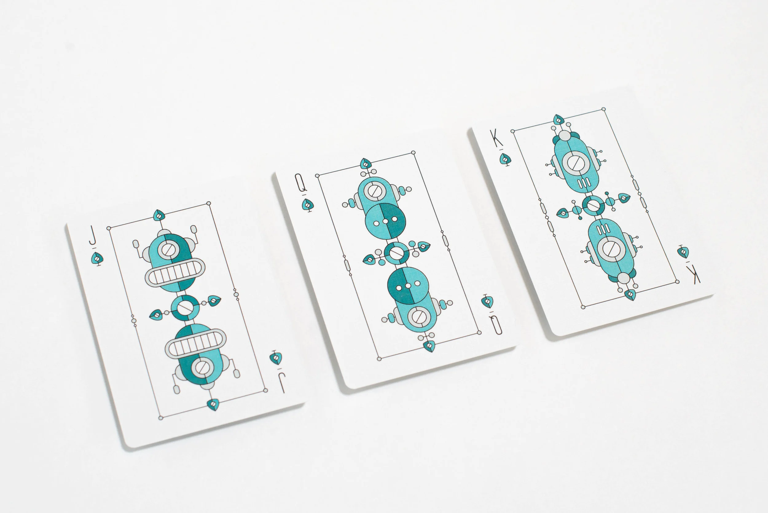 Robot Playing Cards-9.jpg