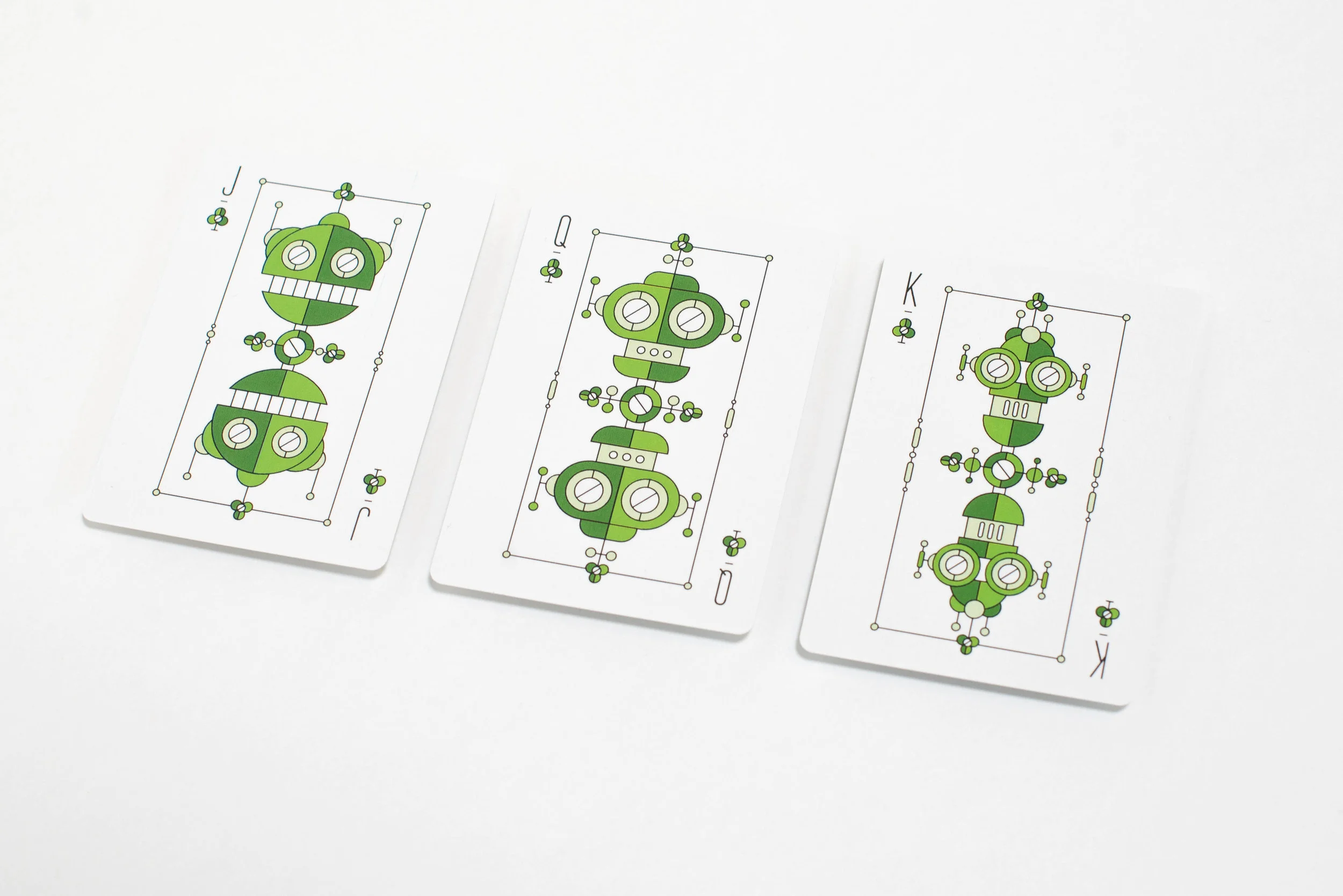 Robot Playing Cards-10.jpg