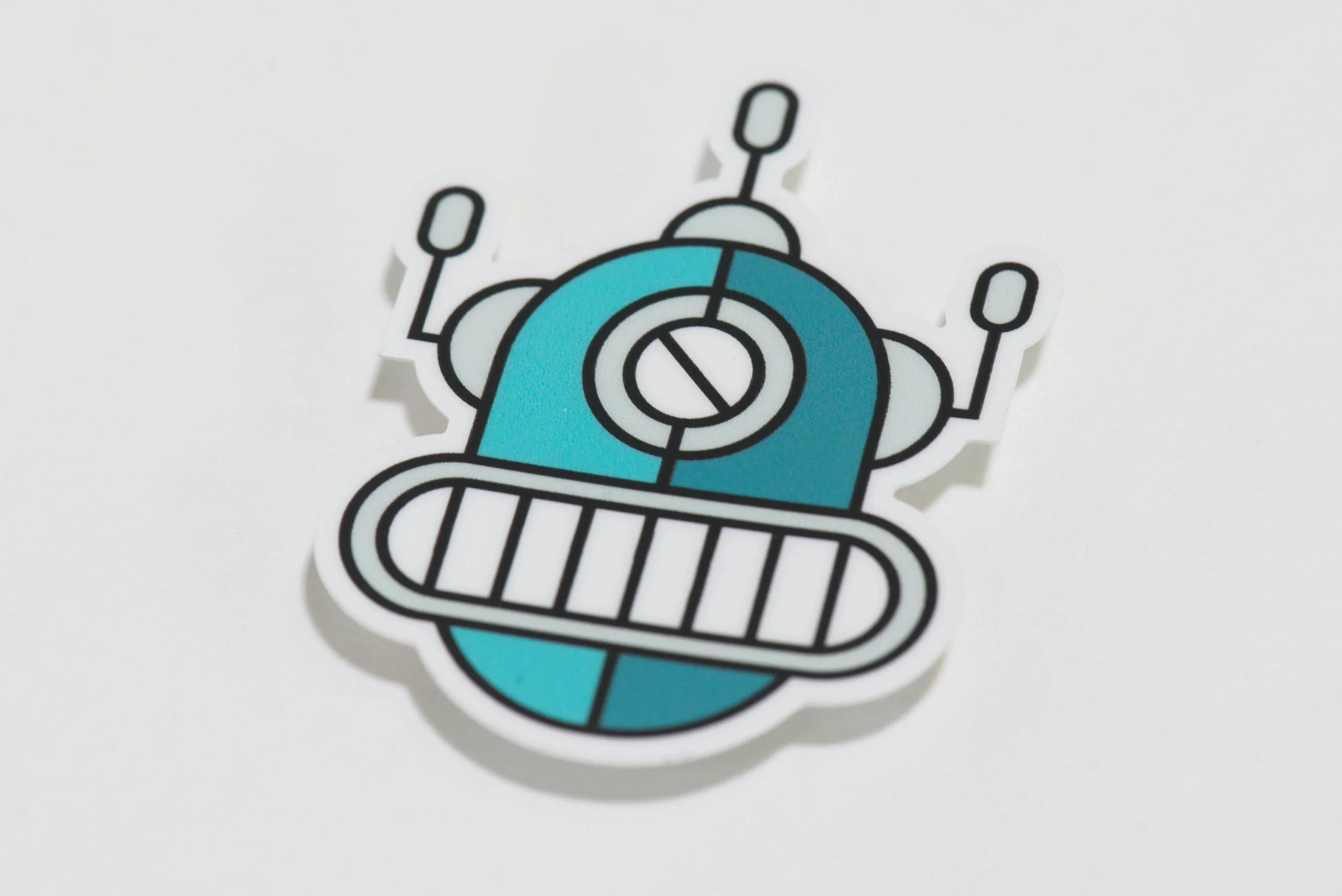 Robot Playing Cards-19.jpg