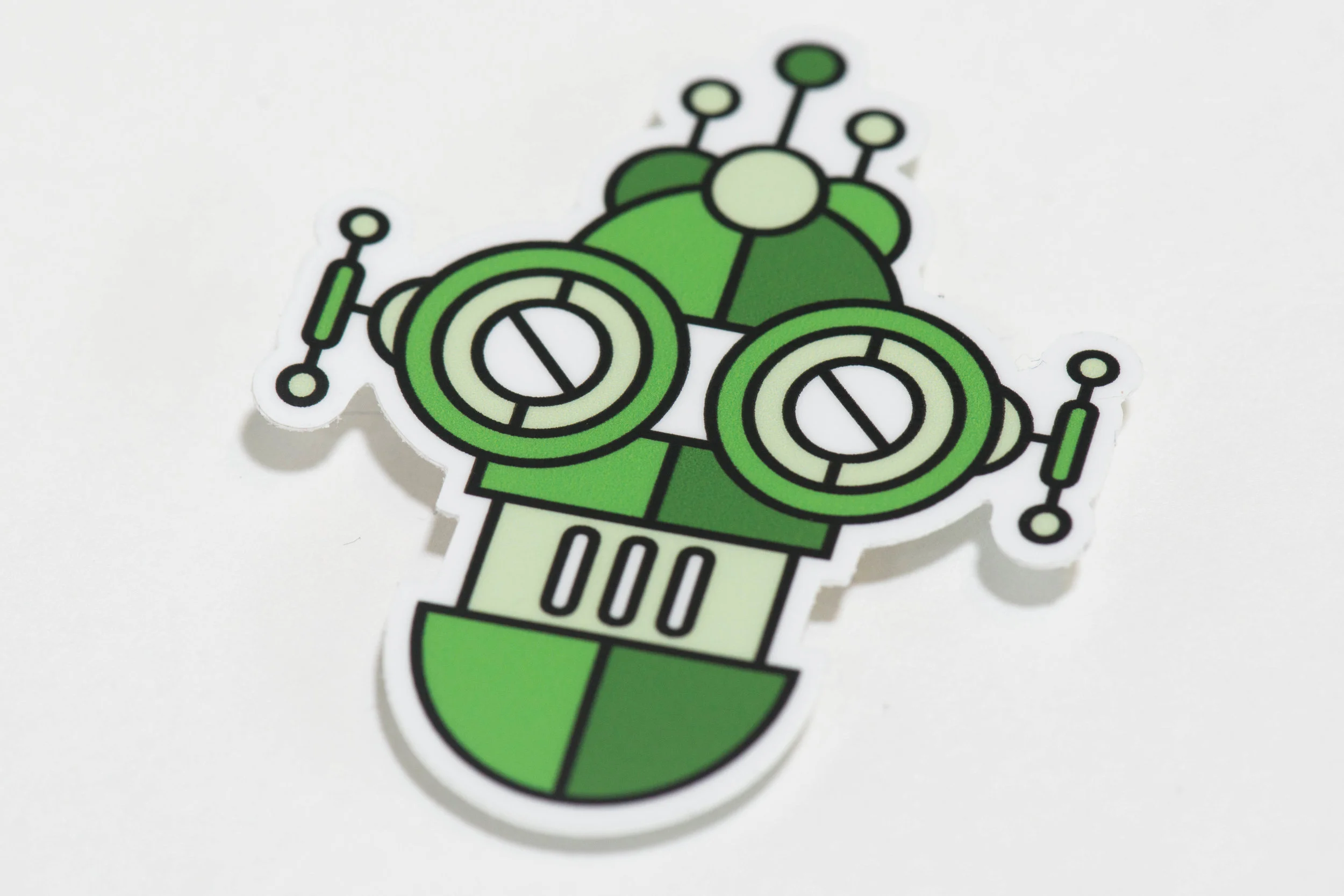 Robot Playing Cards-18.jpg