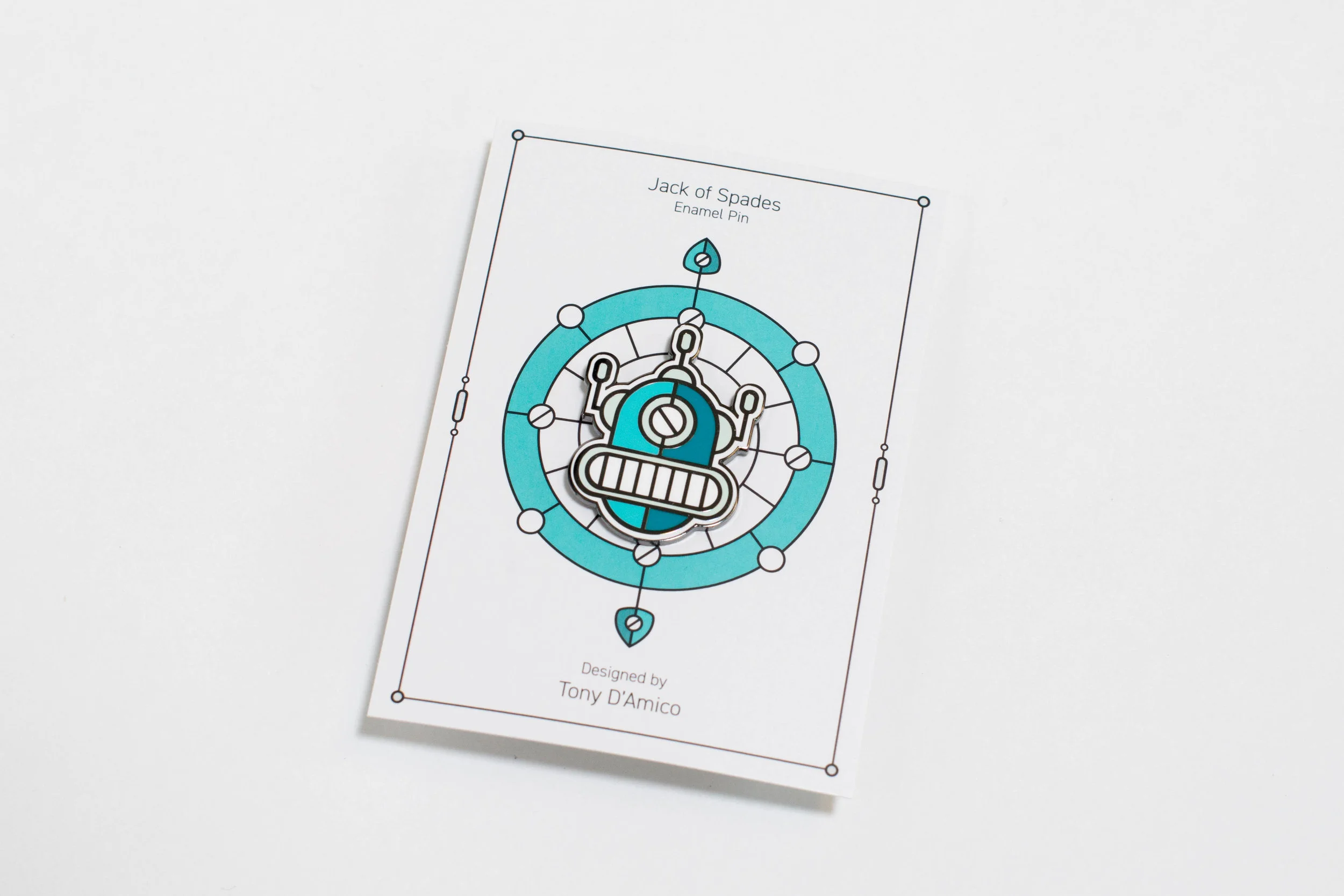 Robot Playing Cards-22.jpg