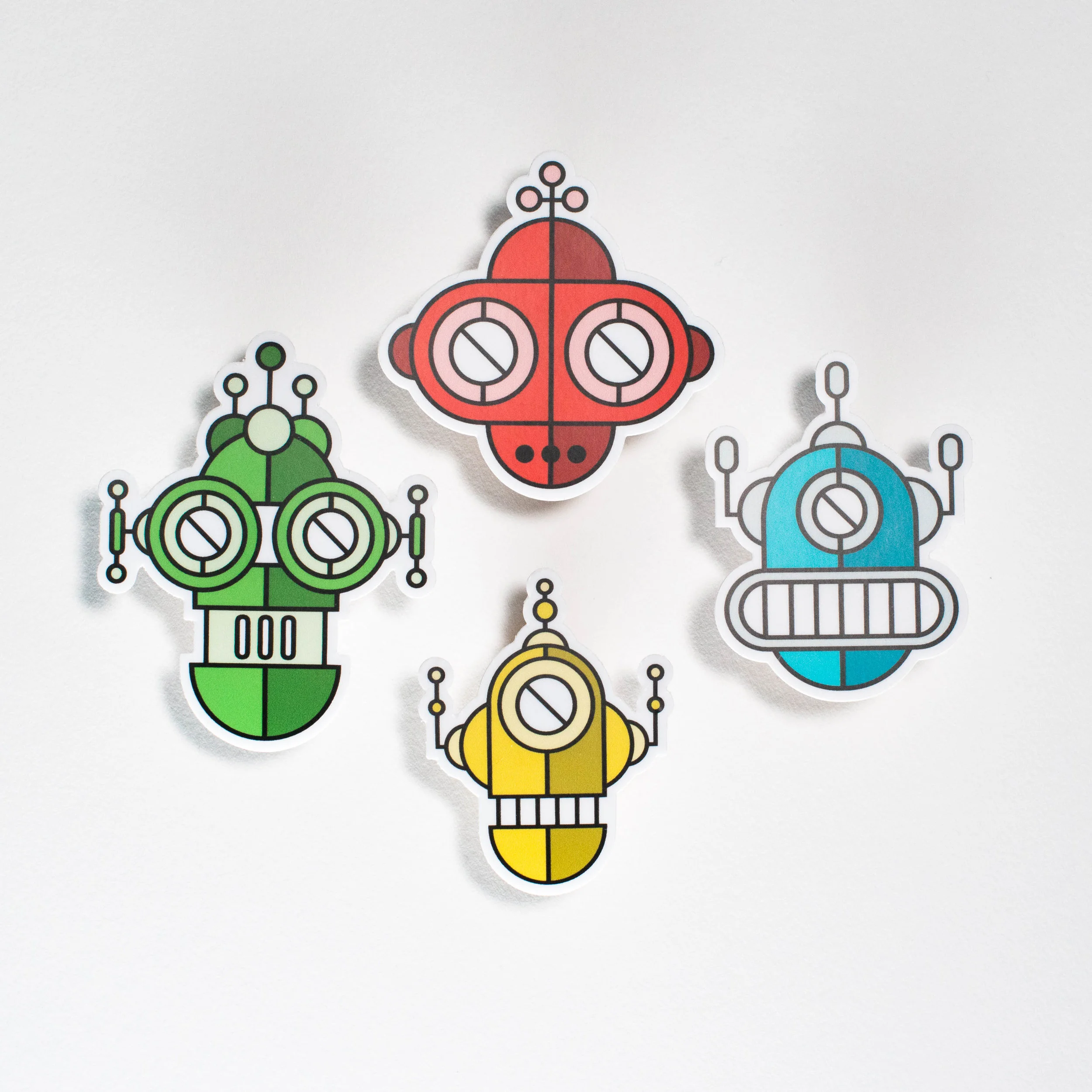 Robot Playing Cards-163.jpg