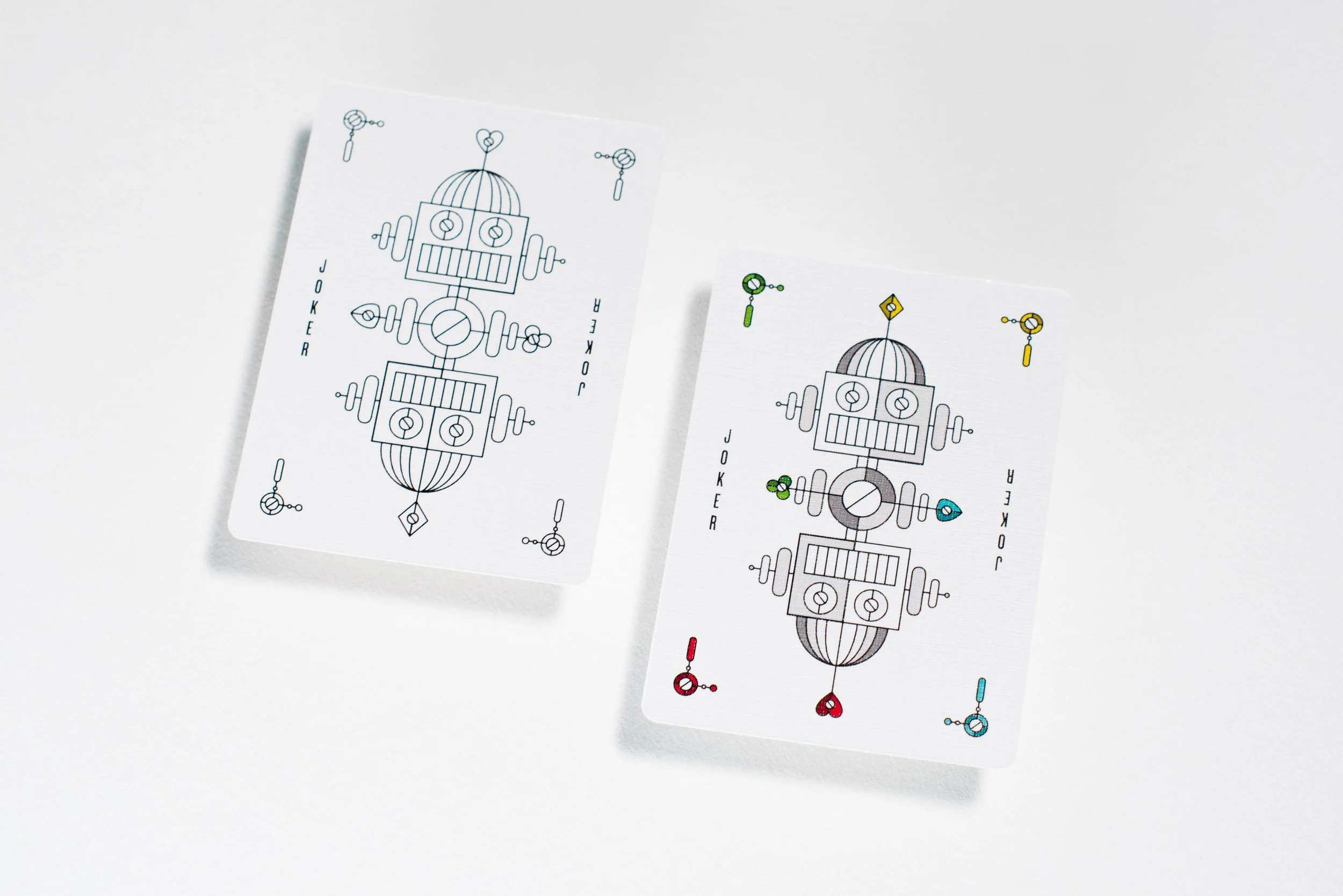 Robot Playing Cards-149.jpg