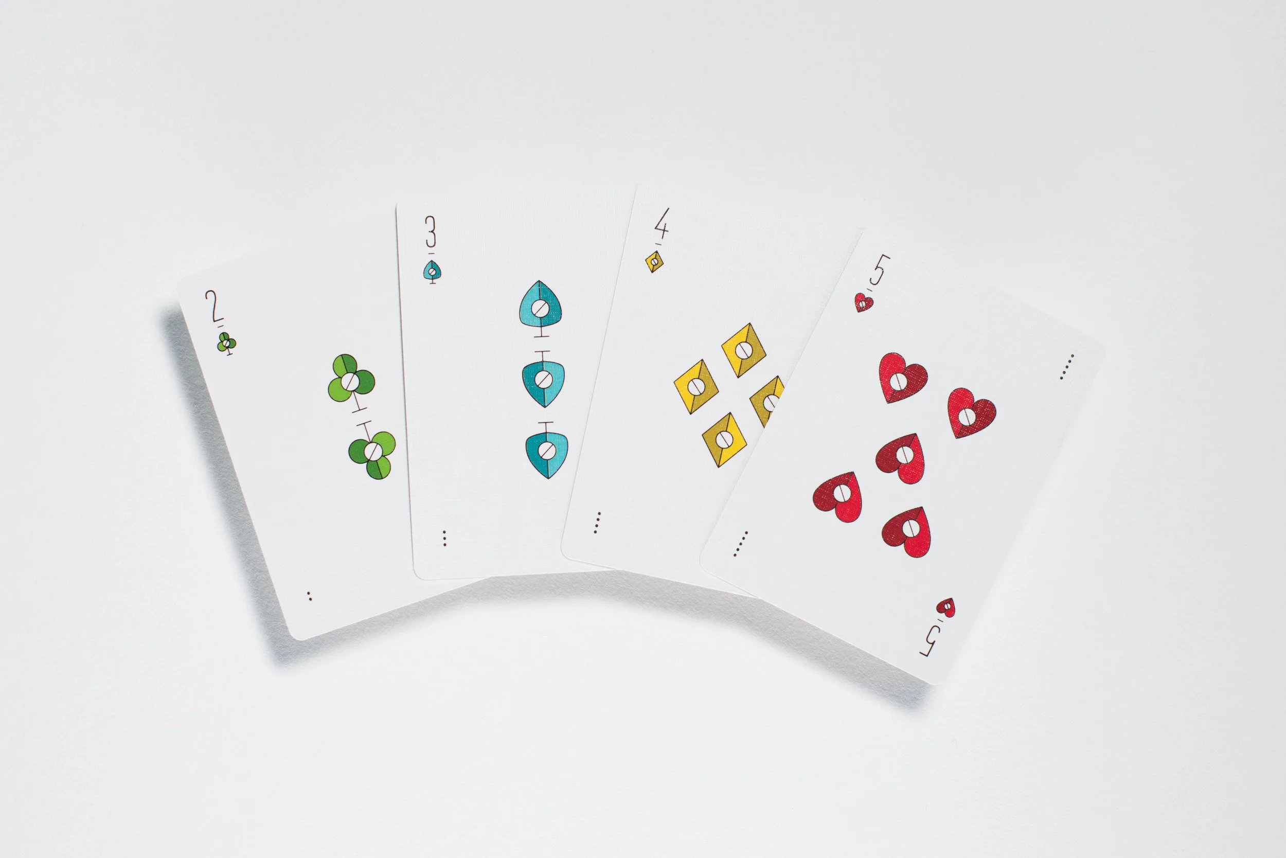 Robot Playing Cards-145.jpg