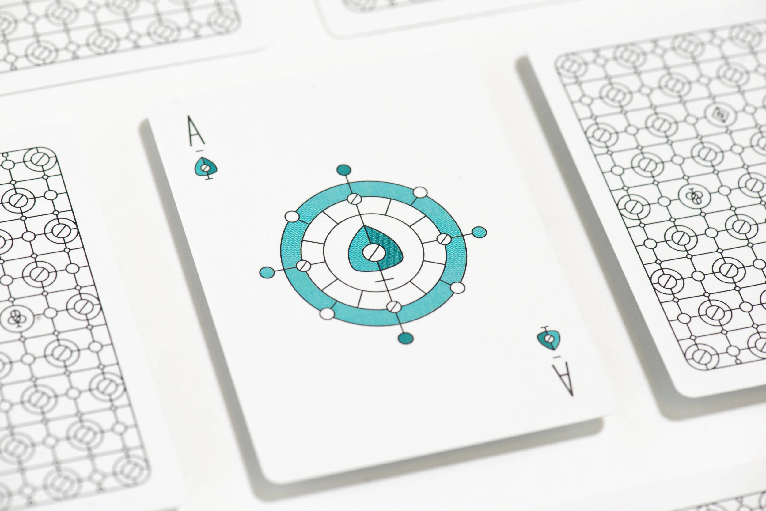 Robot Playing Cards-61.jpg