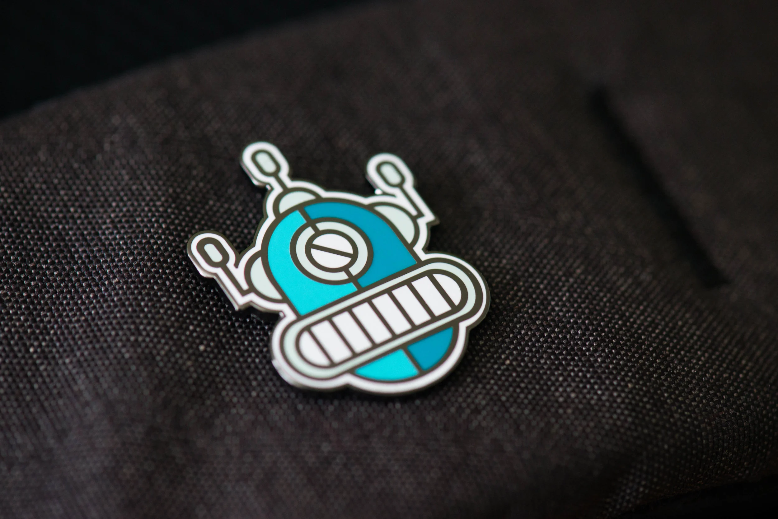 Robot Playing Cards-8064.jpg