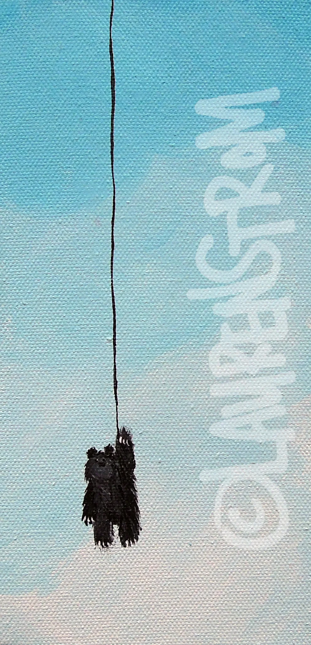 travel far