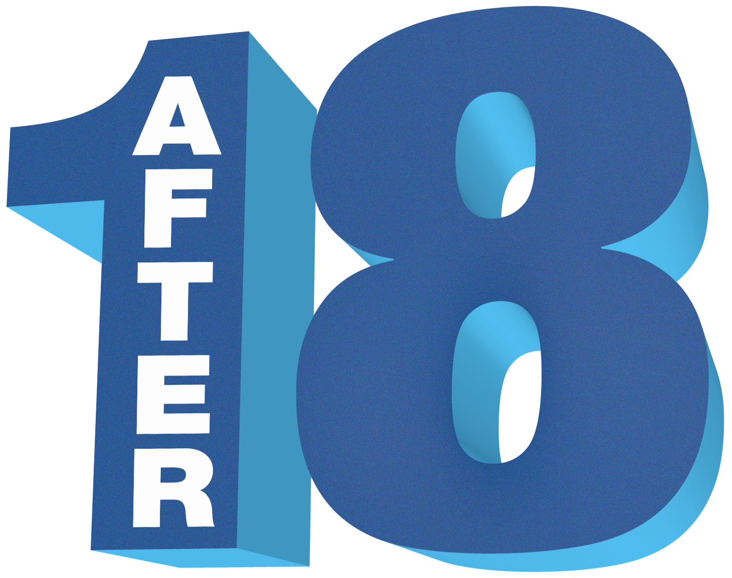 After18-3D.png