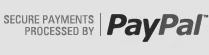 secure-paypal.jpg