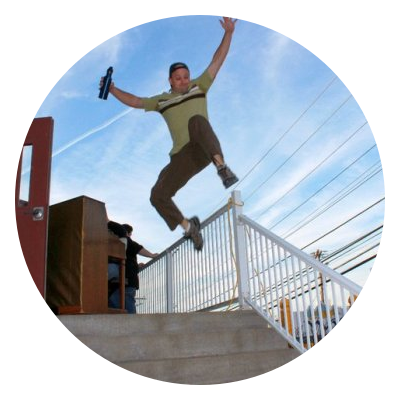garyjumping-round.png