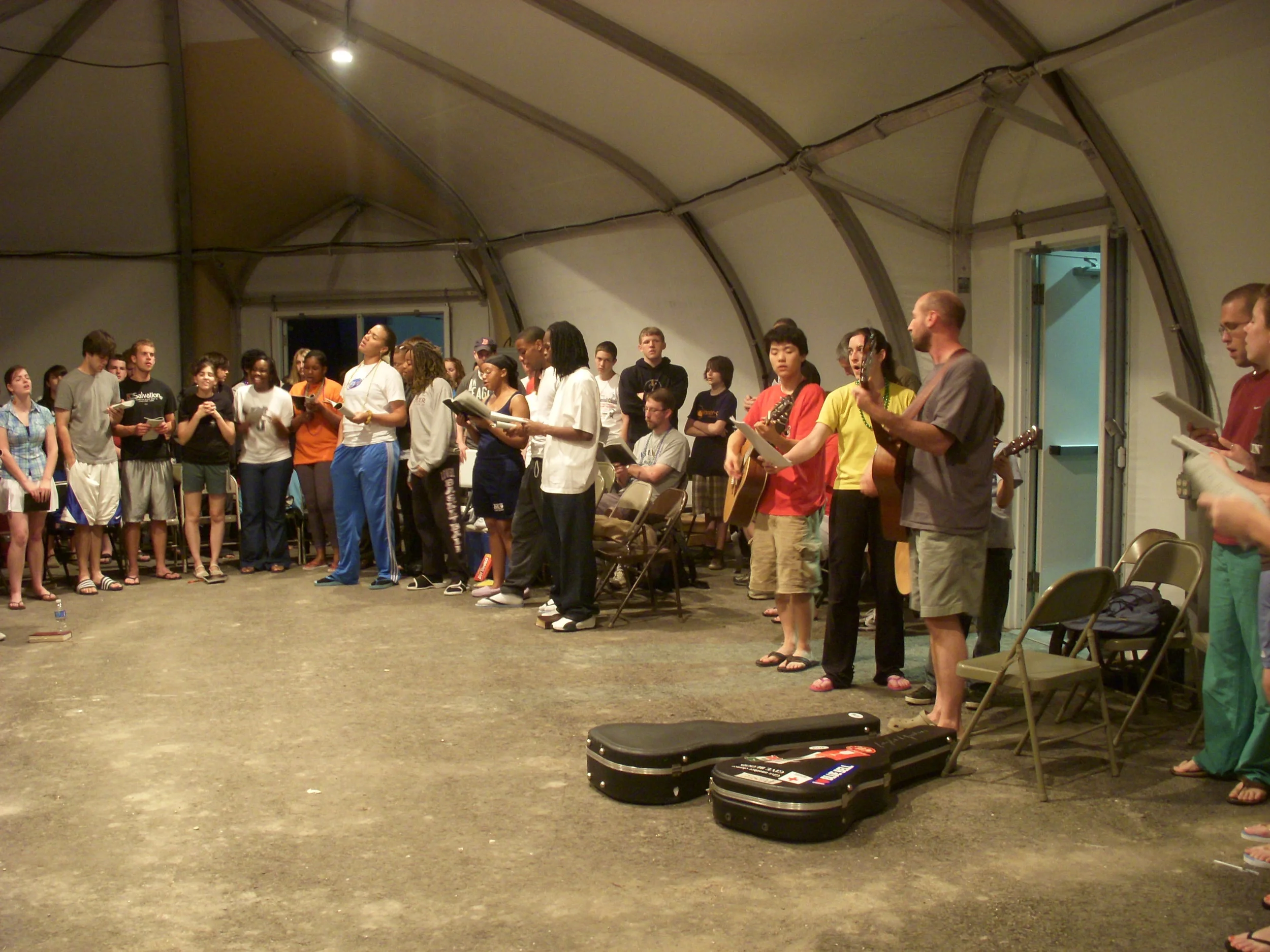 DSCN3428.JPG